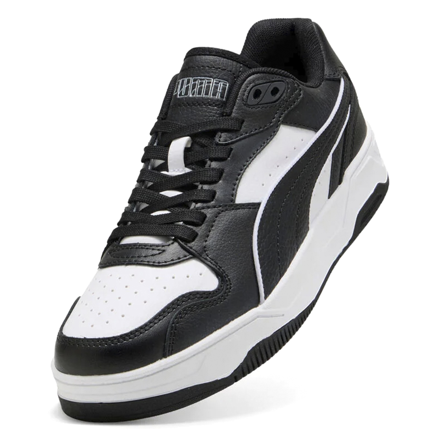 ZAPATILLAS URBANO HOMBRE PUMA 402586 05 RBD BREAK LOW - 5