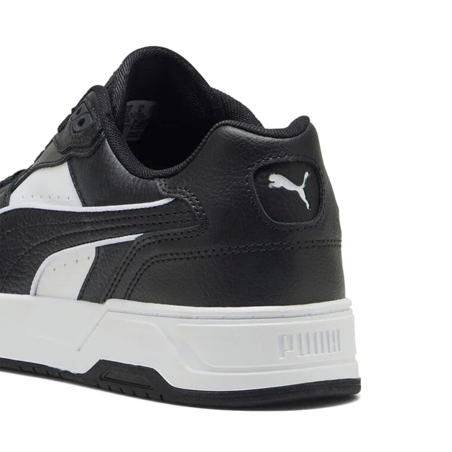ZAPATILLAS URBANO HOMBRE PUMA 402586 05 RBD BREAK LOW - 6