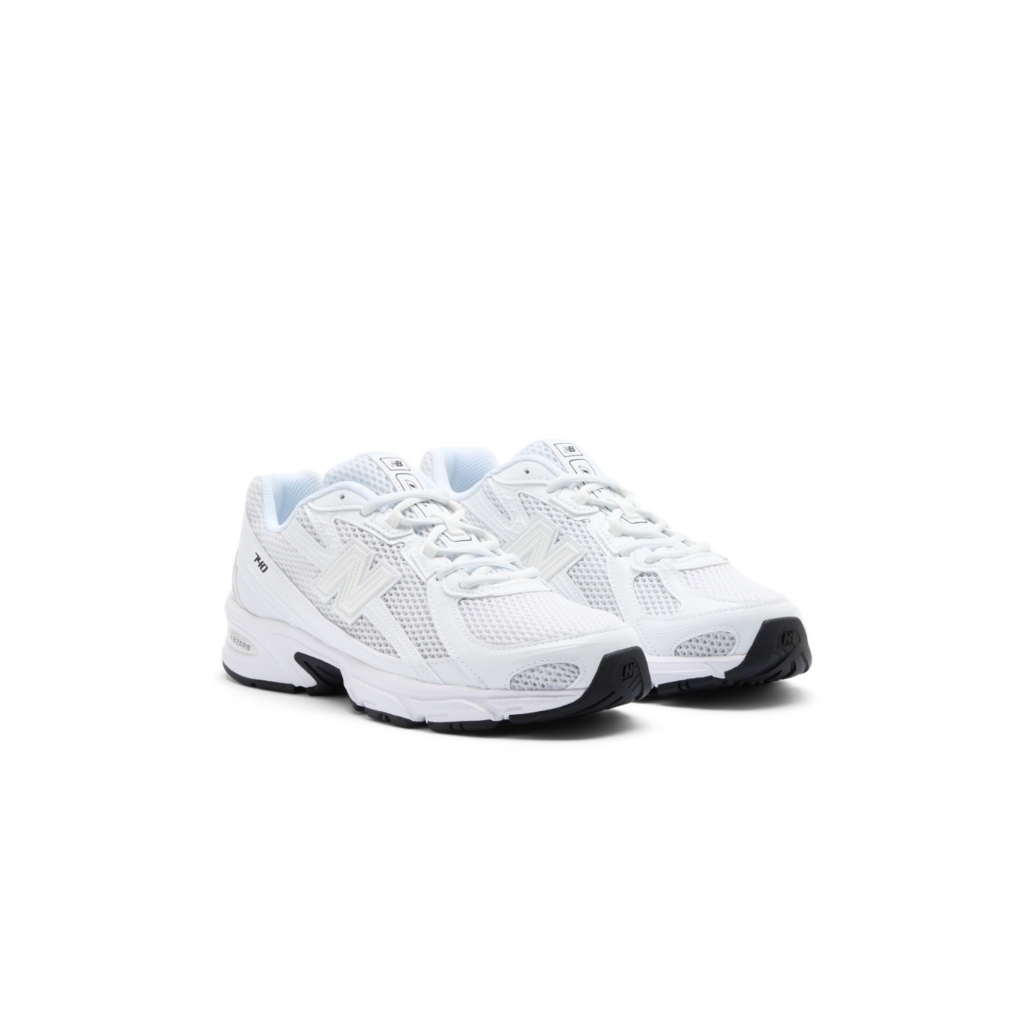 ZAPATILLAS URBANO HOMBRE NEW BALANCE U740WW2 740 - 2