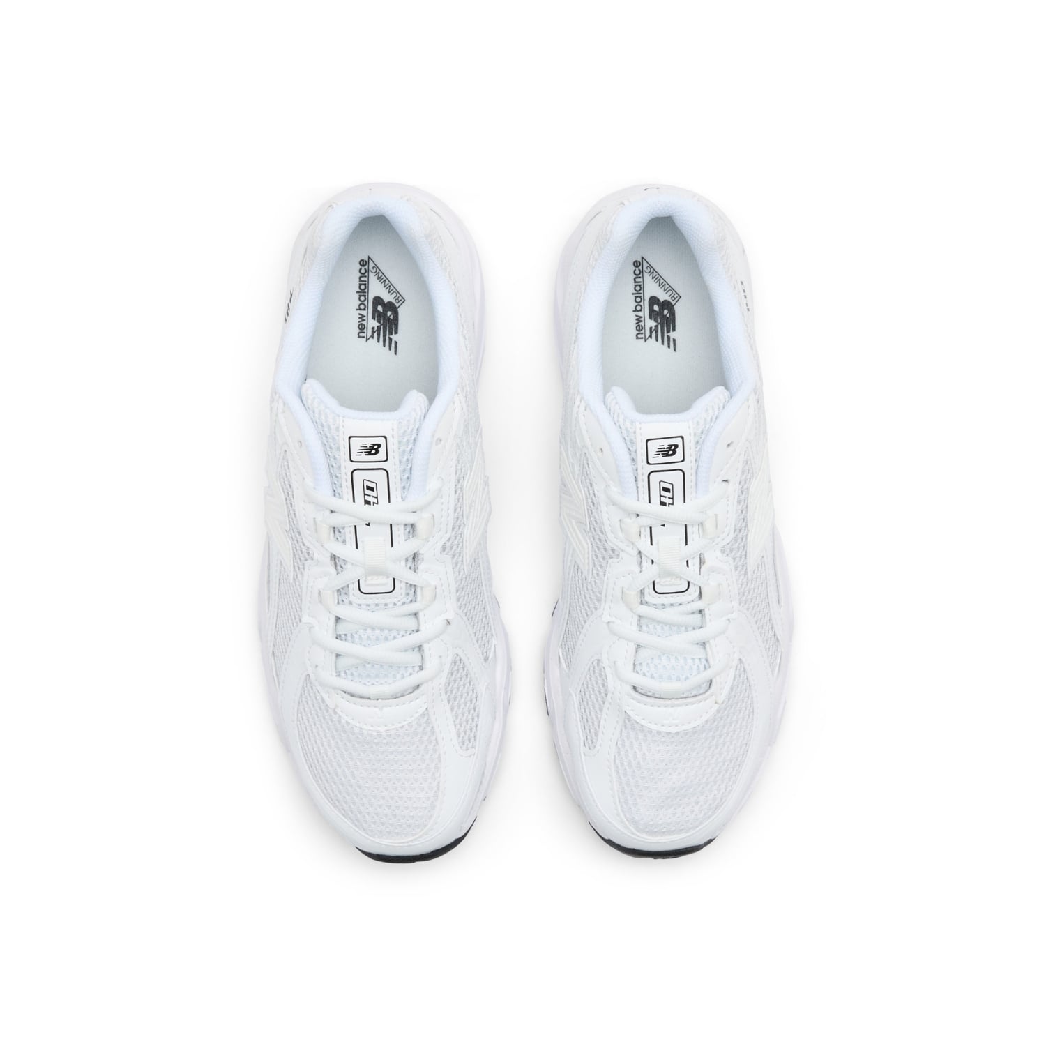 ZAPATILLAS URBANO HOMBRE NEW BALANCE U740WW2 740 - 3
