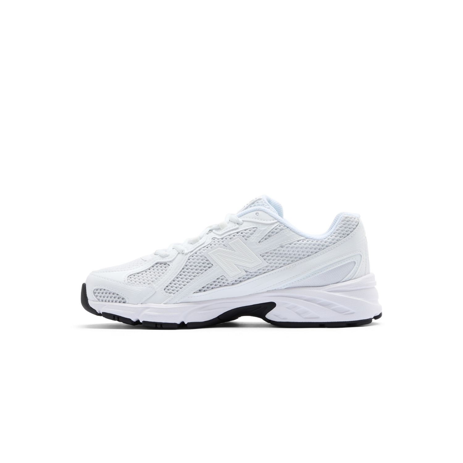 ZAPATILLAS URBANO HOMBRE NEW BALANCE U740WW2 740 - 4