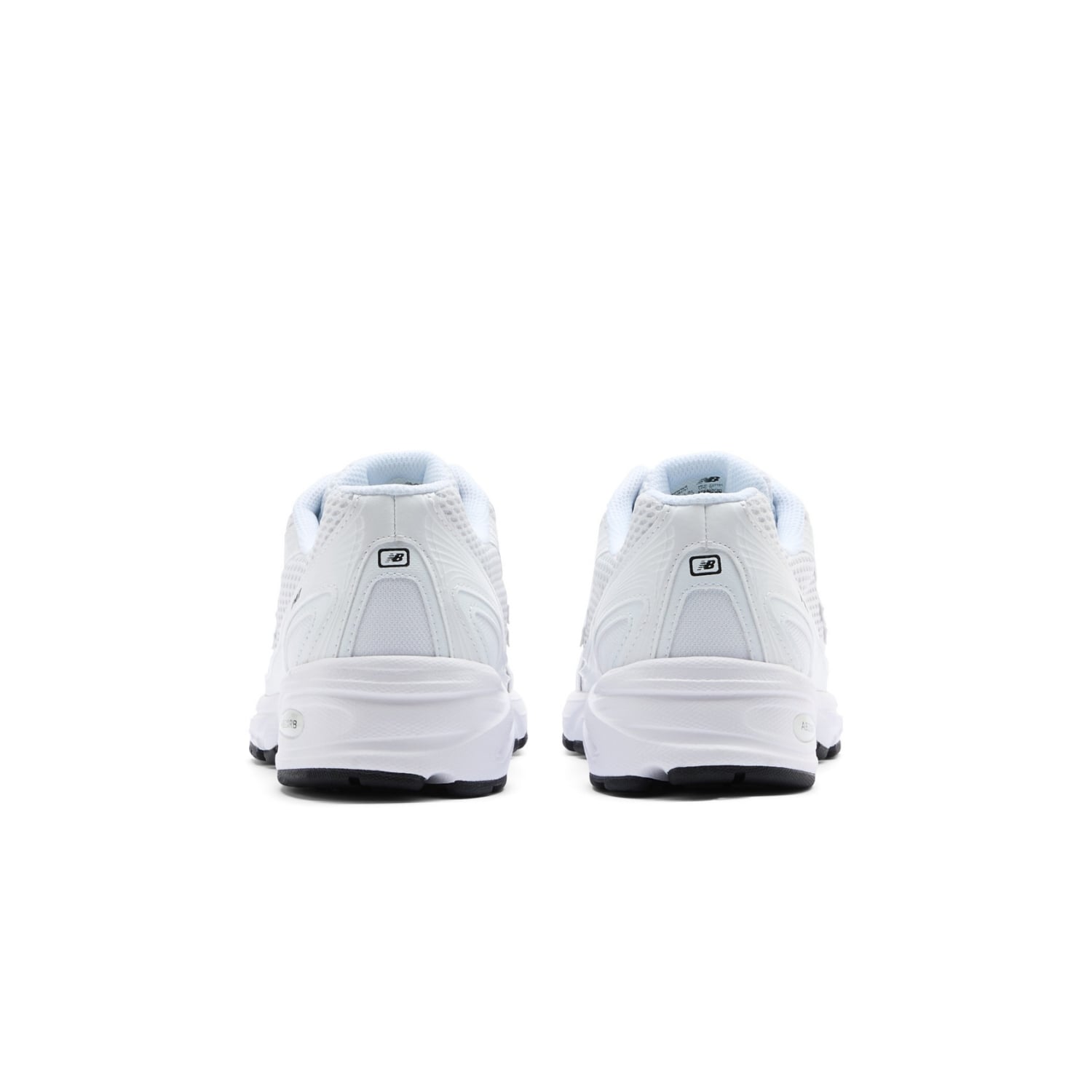 ZAPATILLAS URBANO HOMBRE NEW BALANCE U740WW2 740 - 5
