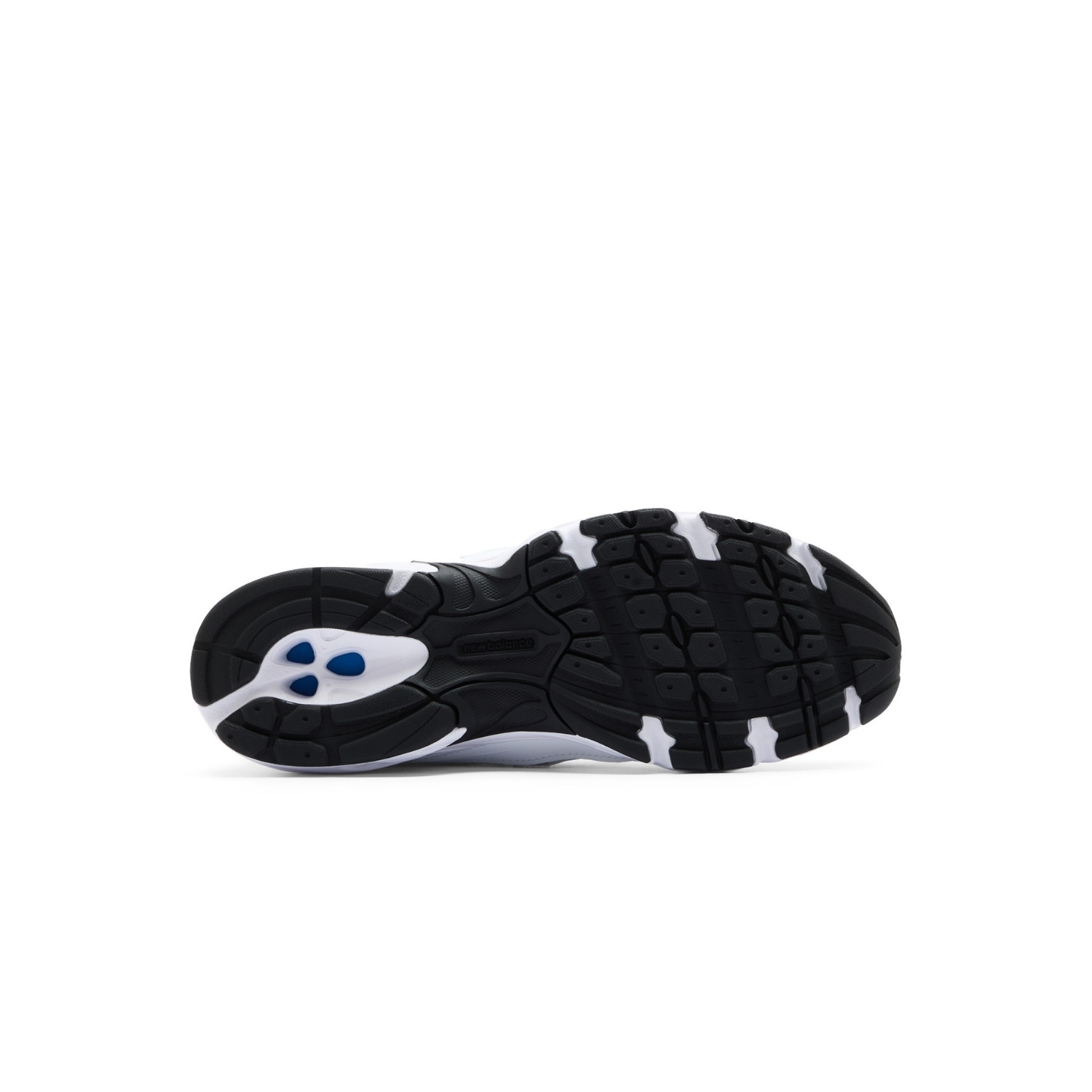 ZAPATILLAS URBANO HOMBRE NEW BALANCE U740WW2 740 - 6