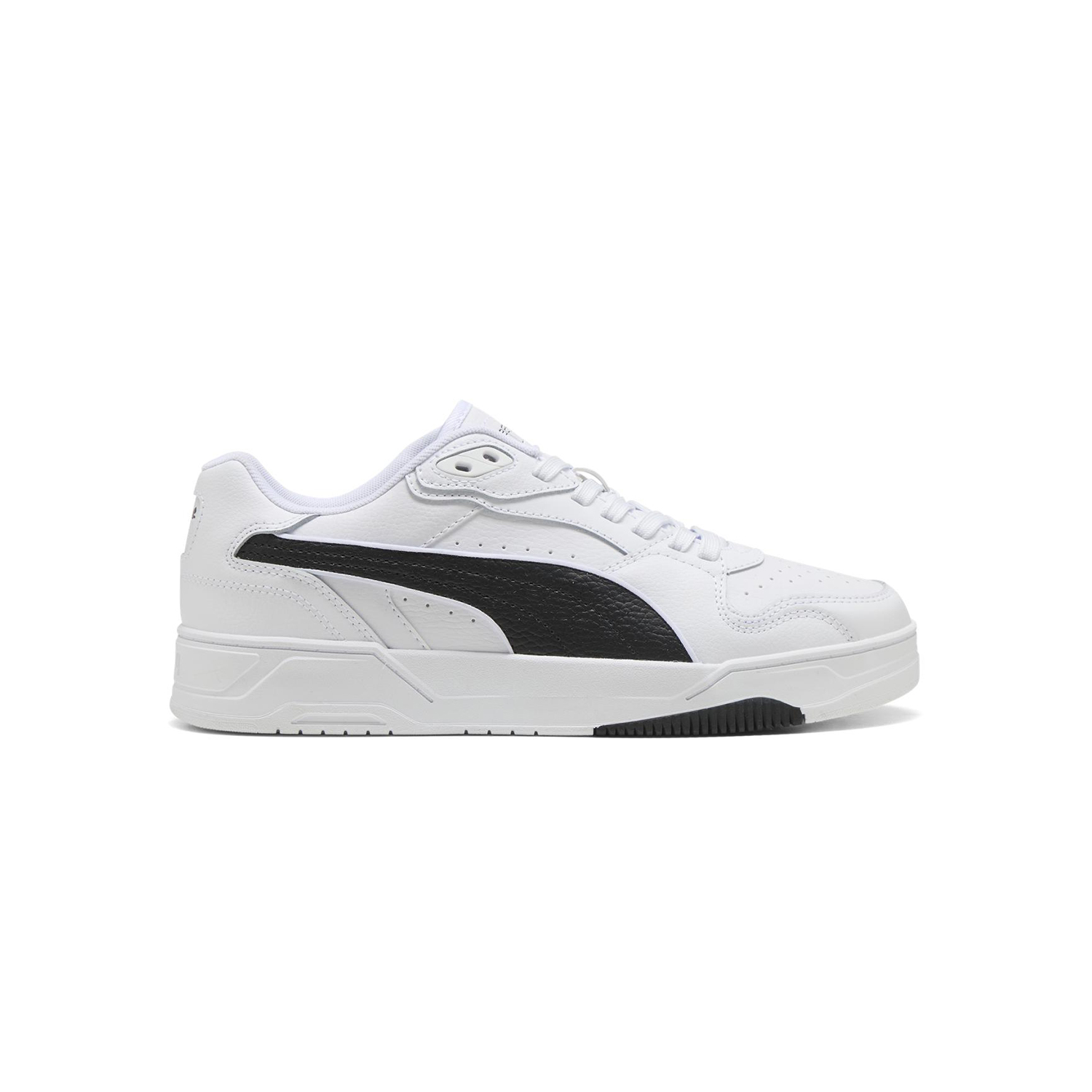 ZAPATILLAS URBANO HOMBRE PUMA 402586 03 RBD BREAK LOW - 1