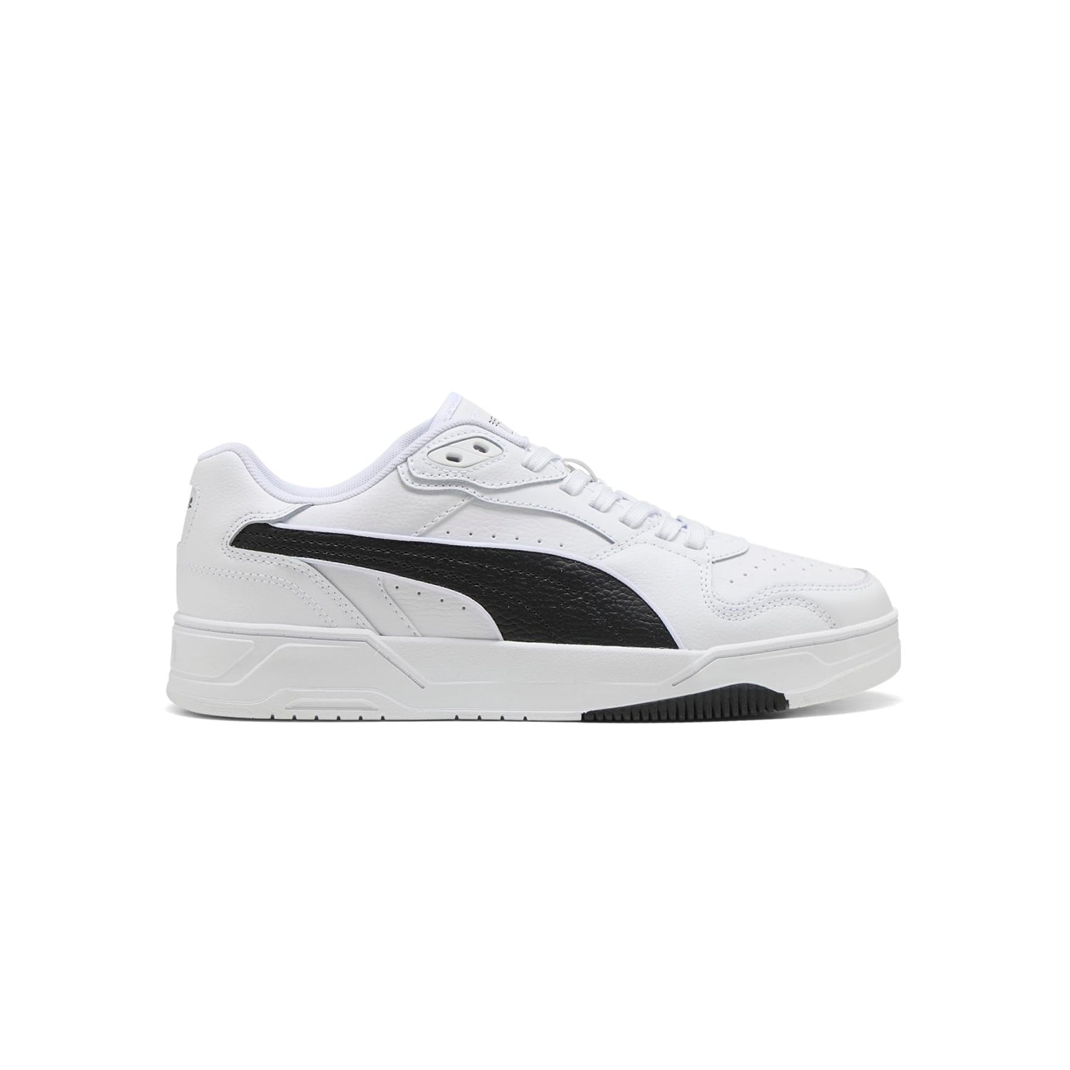 ZAPATILLAS URBANO HOMBRE PUMA 402586 03 RBD BREAK LOW - 1