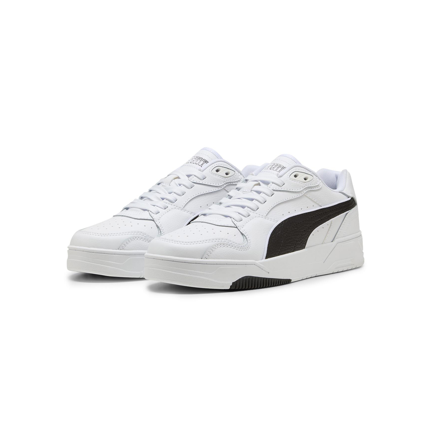 ZAPATILLAS URBANO HOMBRE PUMA 402586 03 RBD BREAK LOW - 2