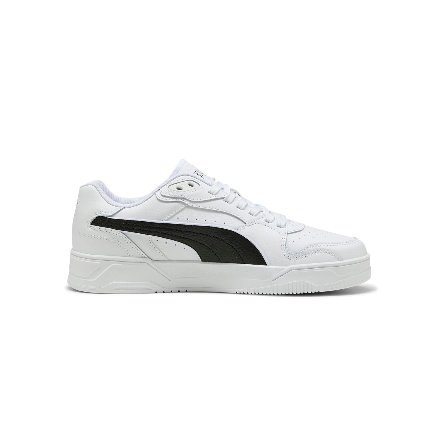 ZAPATILLAS URBANO HOMBRE PUMA 402586 03 RBD BREAK LOW - 3