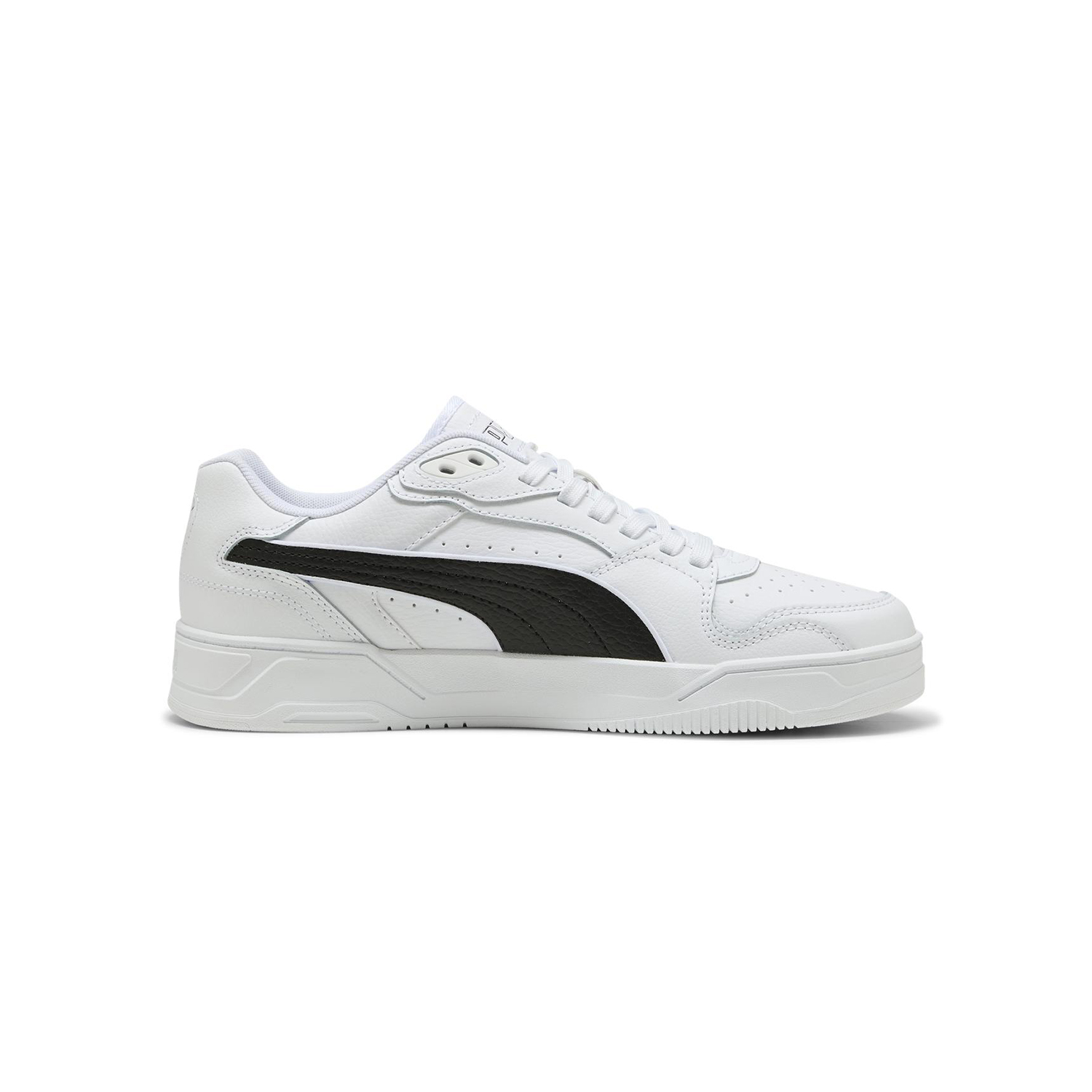 ZAPATILLAS URBANO HOMBRE PUMA 402586 03 RBD BREAK LOW - 3