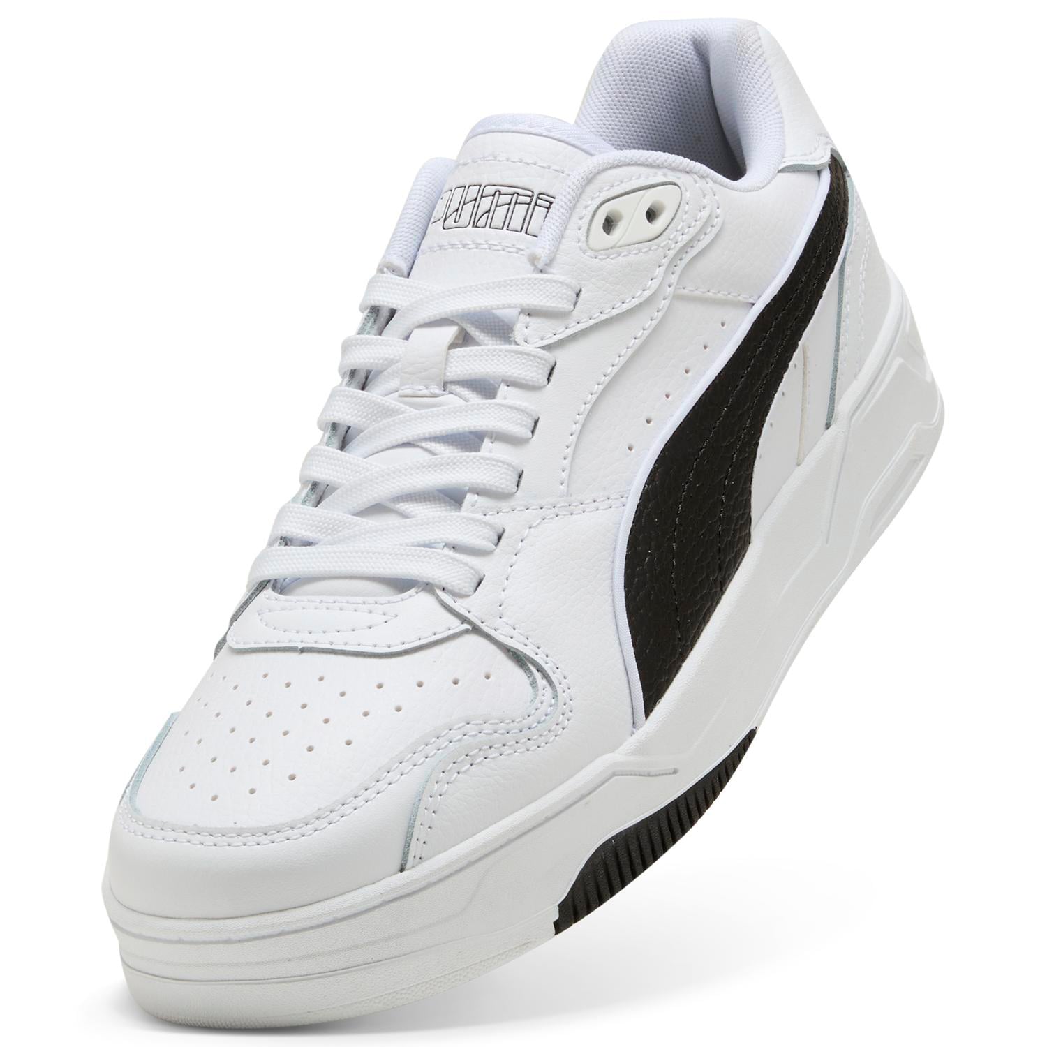 ZAPATILLAS URBANO HOMBRE PUMA 402586 03 RBD BREAK LOW - 5
