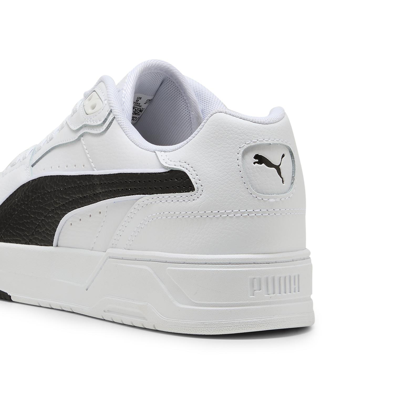 ZAPATILLAS URBANO HOMBRE PUMA 402586 03 RBD BREAK LOW - 6