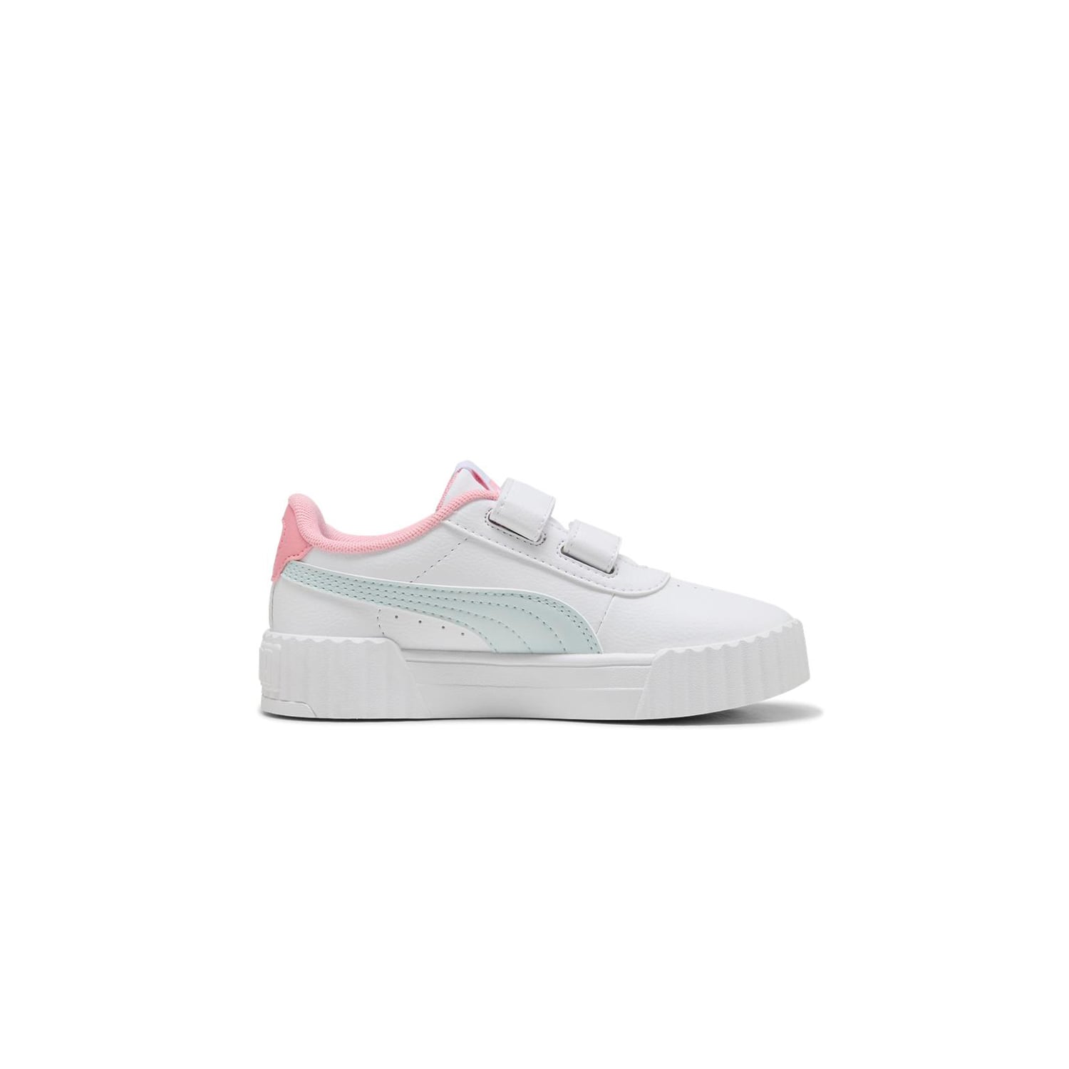 ZAPATILLAS URBANO MUJER PUMA 401478 11 CARINA 3.0 V PS - 3