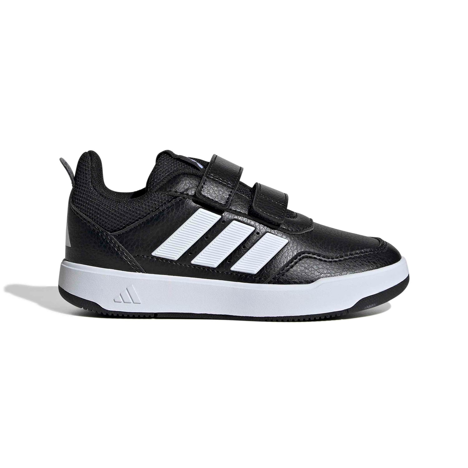 ZAPATILLAS URBANO UNISEX ADIDAS JQ1842 TENSAUR SPORT 3.0 CF K - 1
