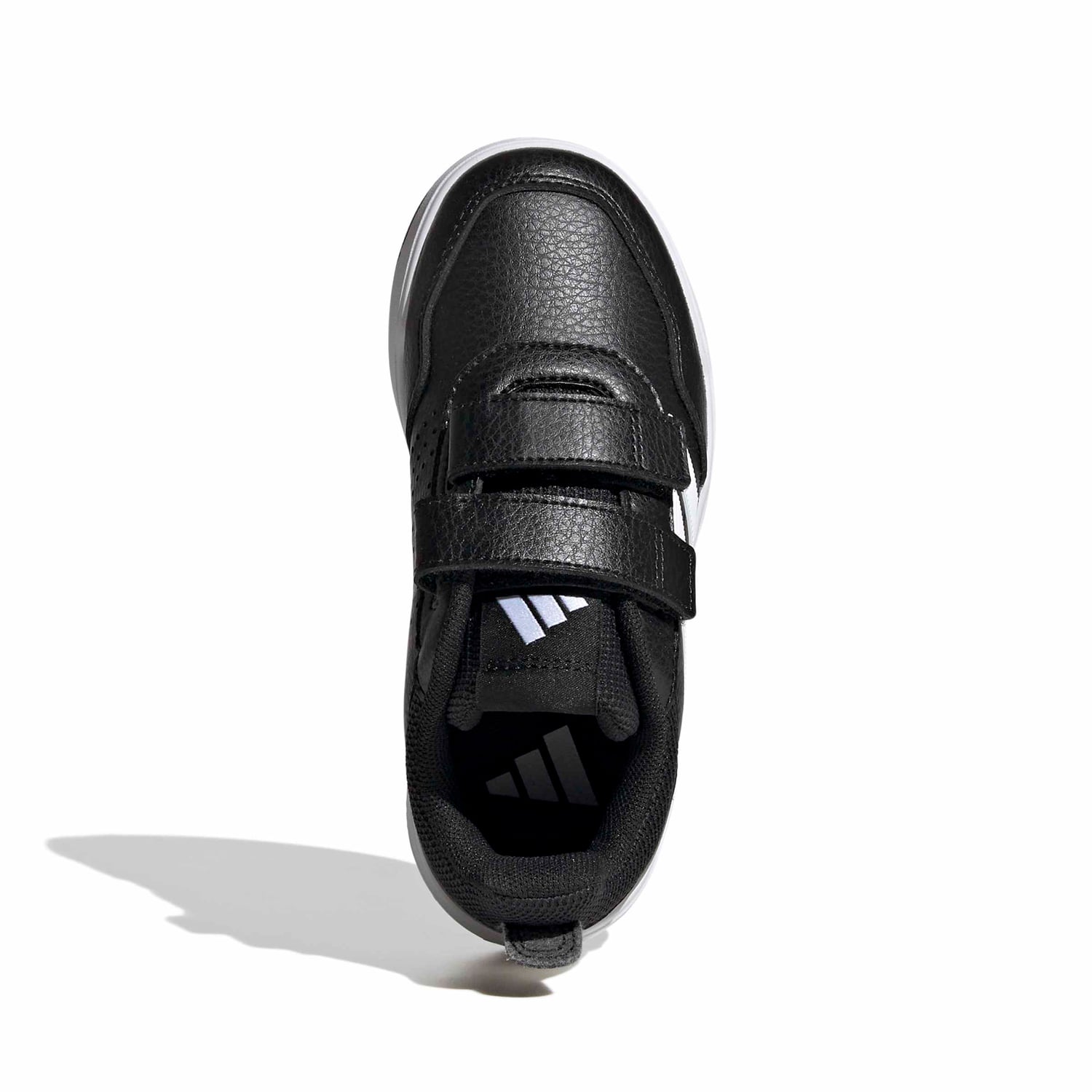 ZAPATILLAS URBANO UNISEX ADIDAS JQ1842 TENSAUR SPORT 3.0 CF K - 2