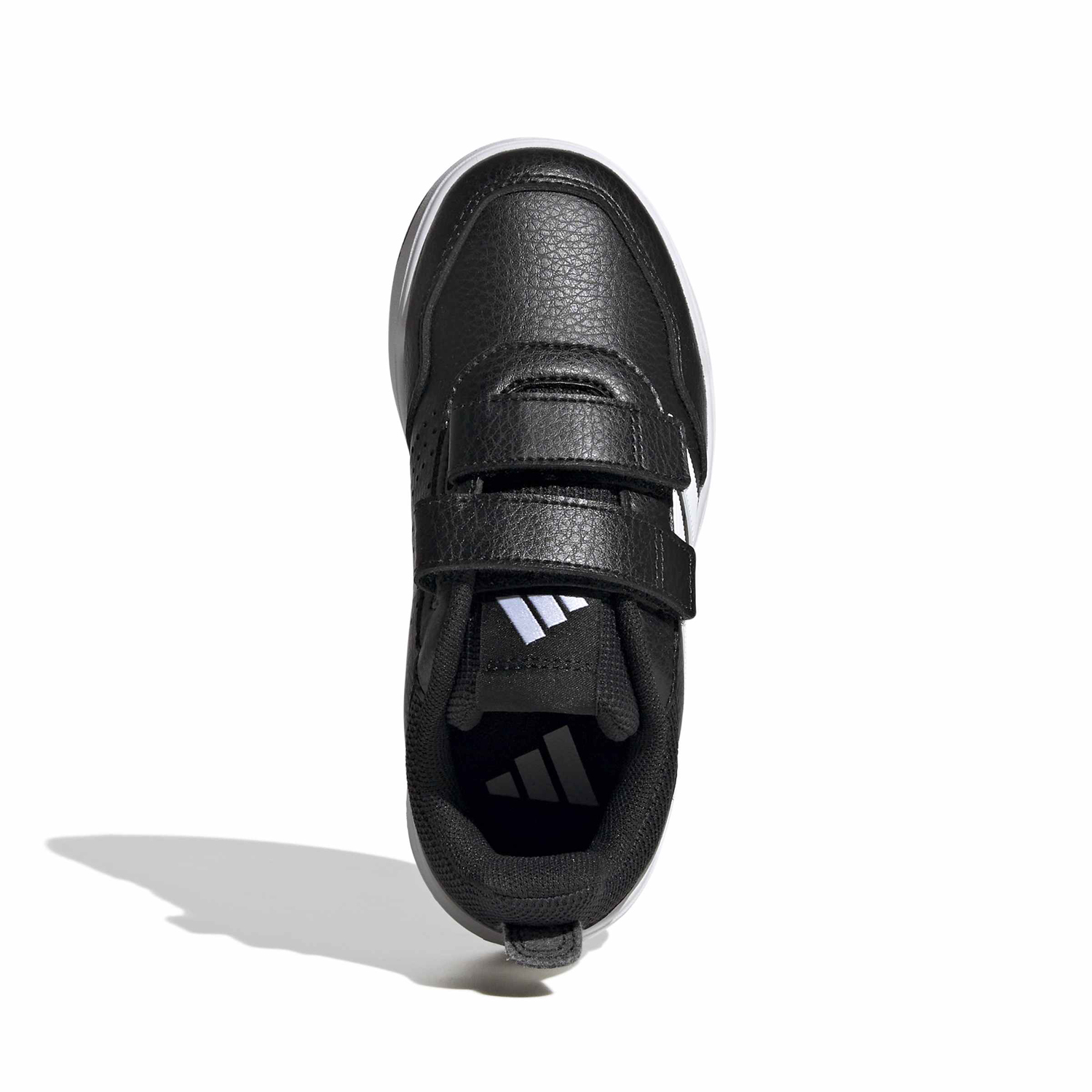 ZAPATILLAS URBANO UNISEX ADIDAS JQ1842 TENSAUR SPORT 3.0 CF K - 2