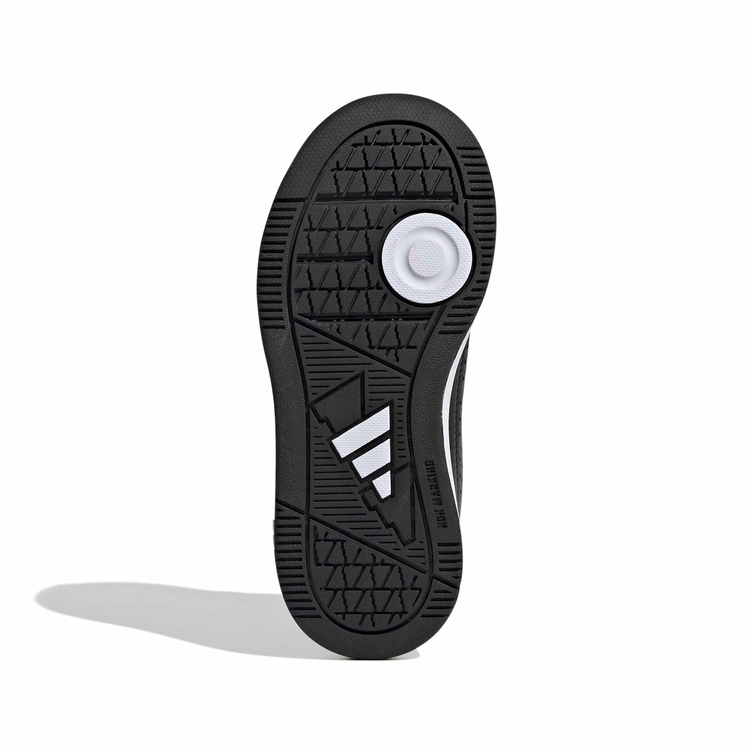 ZAPATILLAS URBANO UNISEX ADIDAS JQ1842 TENSAUR SPORT 3.0  CF K - 3