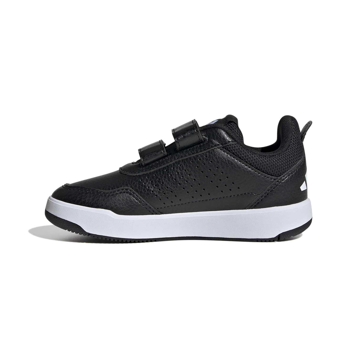 ZAPATILLAS URBANO UNISEX ADIDAS JQ1842 TENSAUR SPORT 3.0  CF K - 4