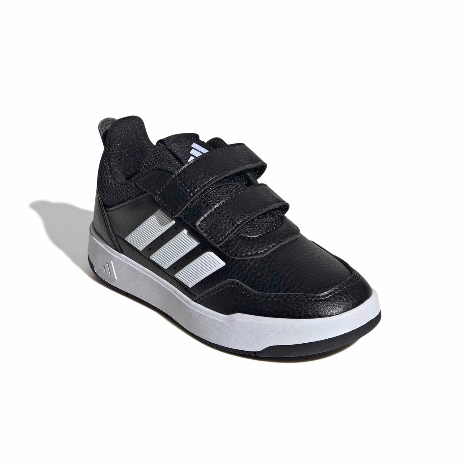 ZAPATILLAS URBANO UNISEX ADIDAS JQ1842 TENSAUR SPORT 3.0 CF K - 5