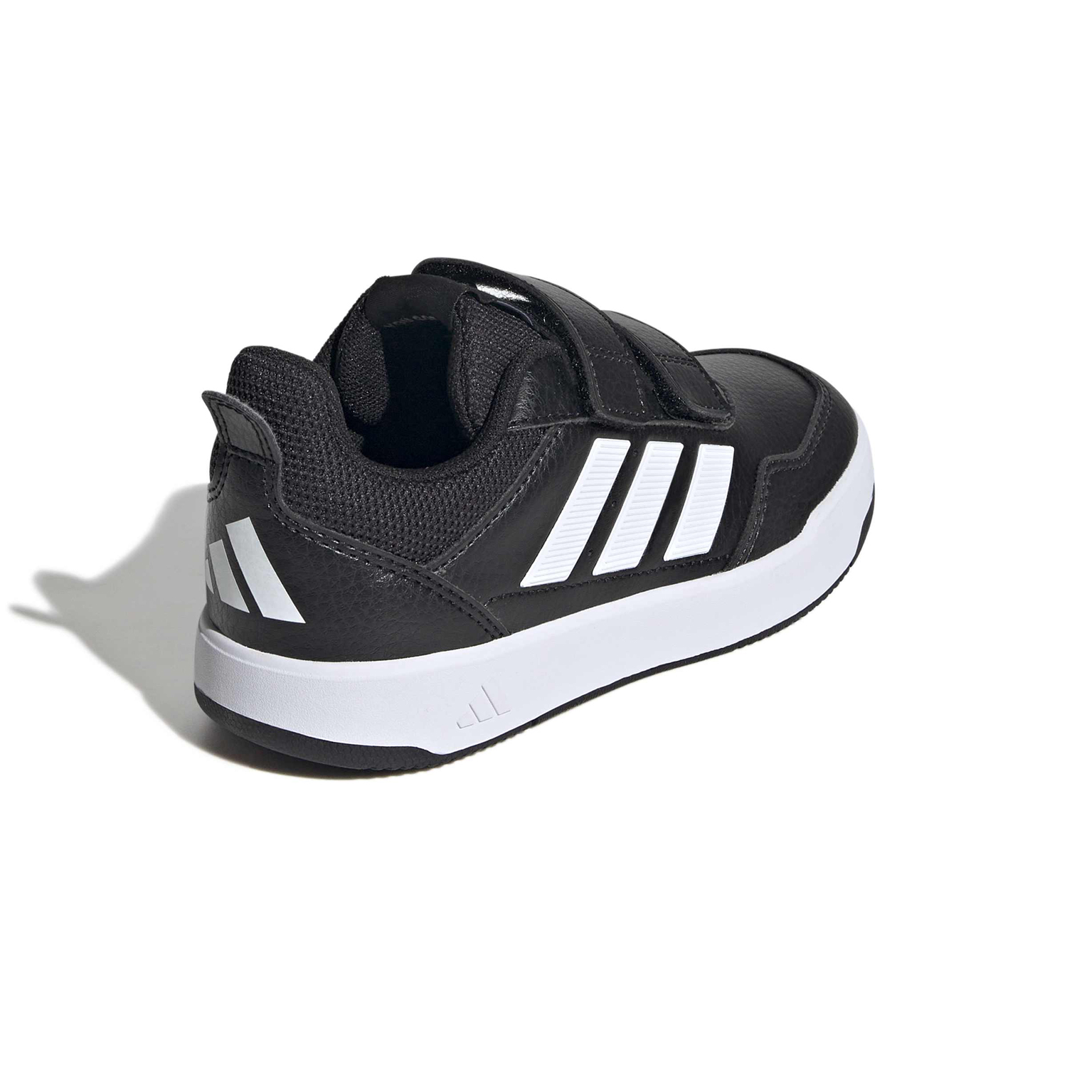 ZAPATILLAS URBANO UNISEX ADIDAS JQ1842 TENSAUR SPORT 3.0  CF K - 6