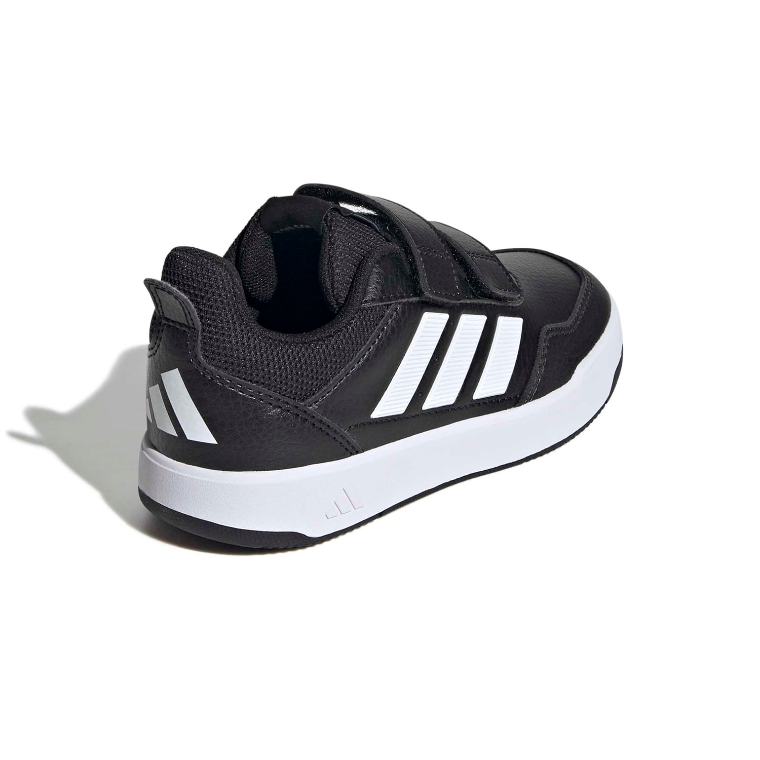 ZAPATILLAS URBANO UNISEX ADIDAS JQ1842 TENSAUR SPORT 3.0 CF K - 6