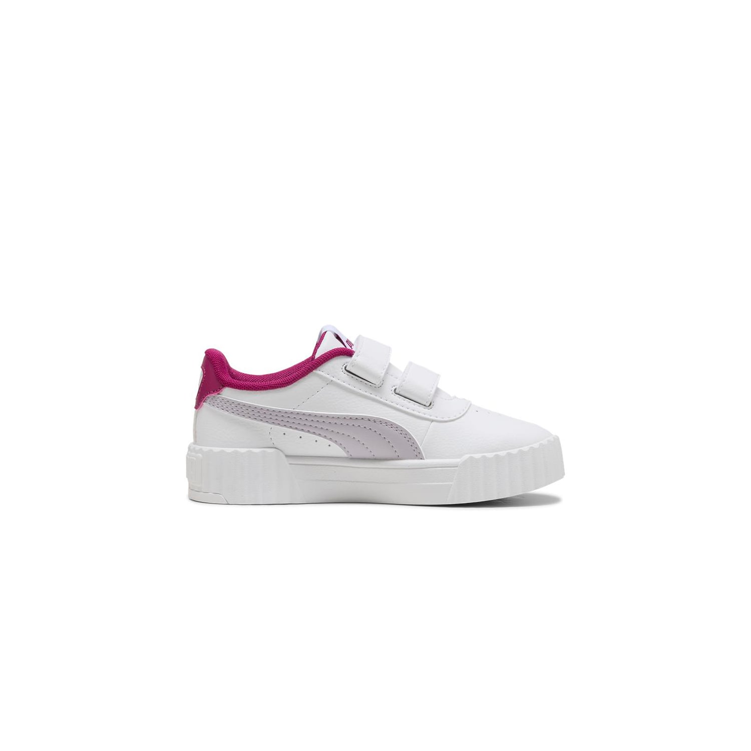 ZAPATILLAS URBANO MUJER PUMA 401478 12 CARINA 3.0 V PS - 3