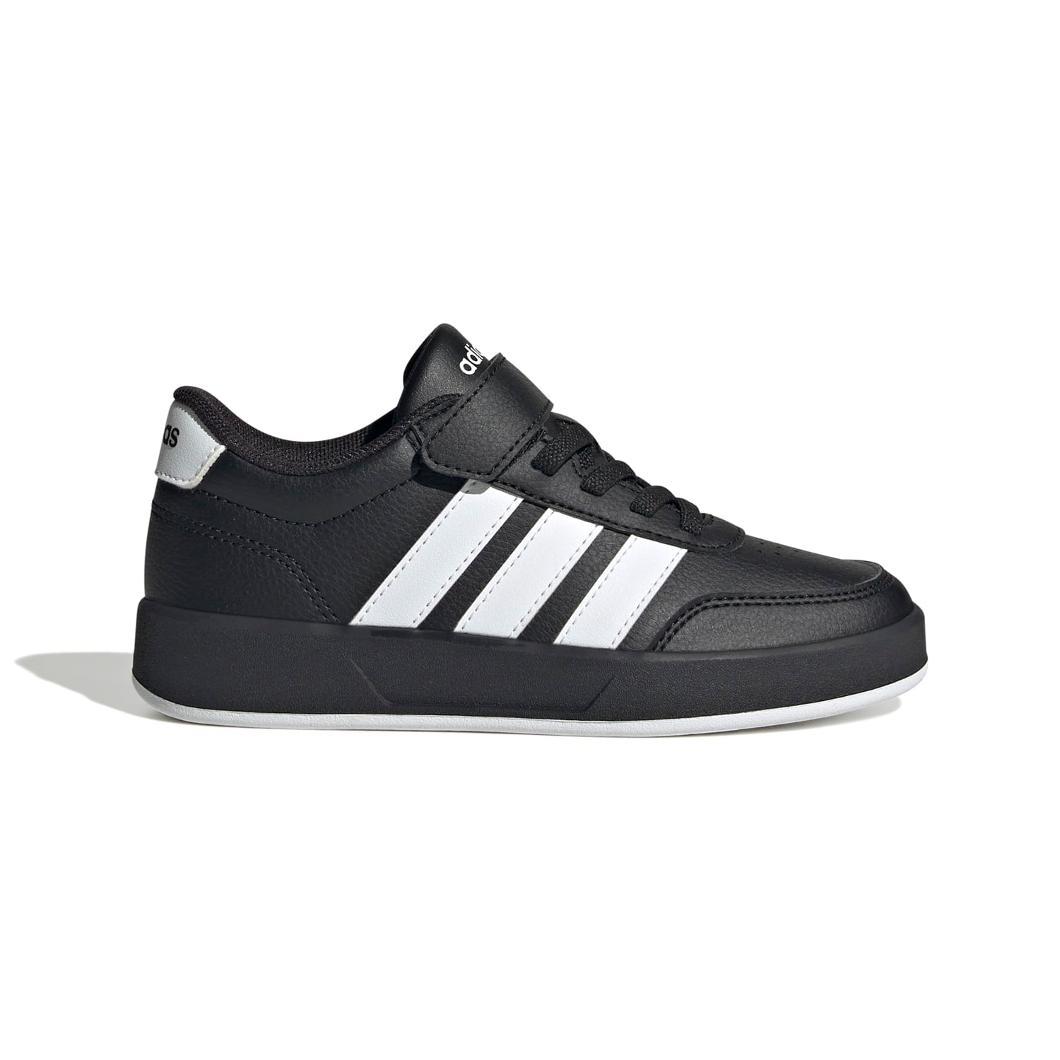 ZAPATILLAS URBANO UNISEX ADIDAS JS3687 BREAKNET 3.0 EL C - 1