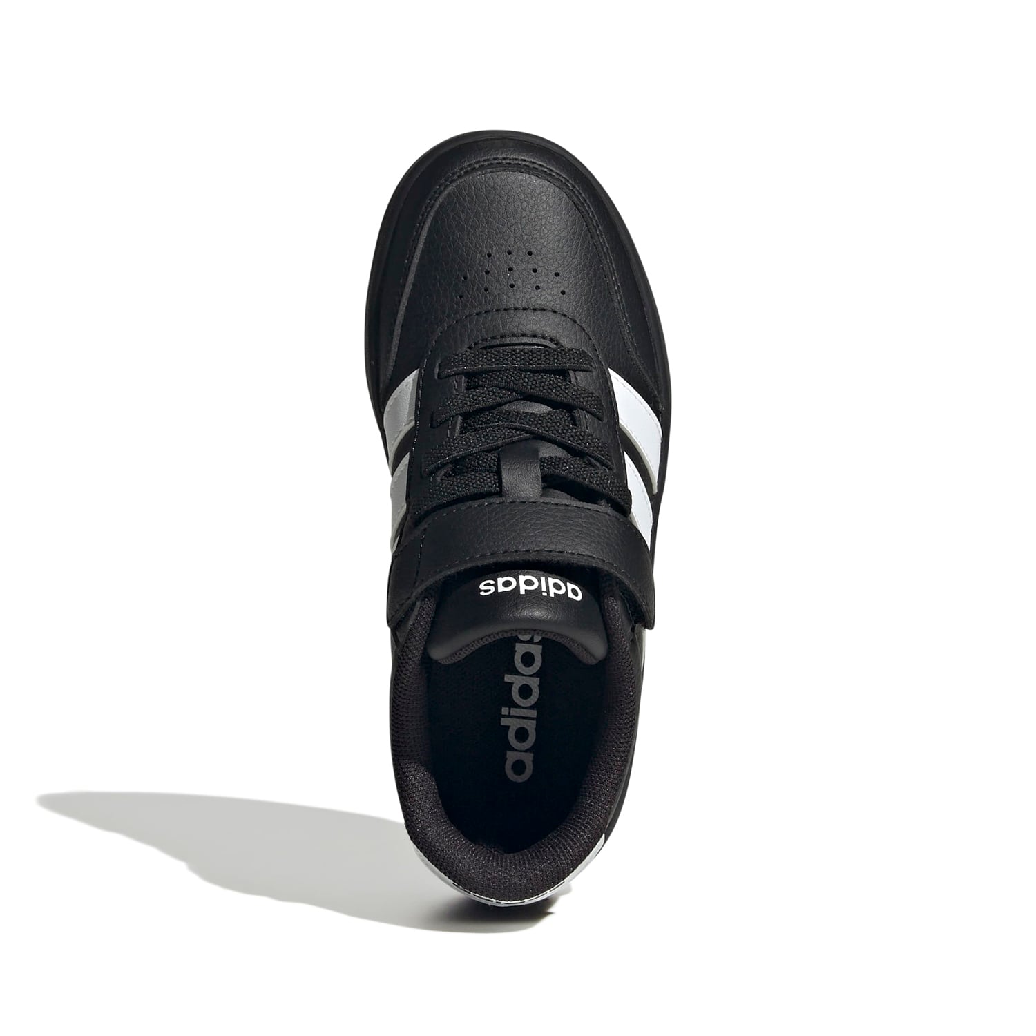 ZAPATILLAS URBANO UNISEX ADIDAS JS3687 BREAKNET 3.0 EL C - 2