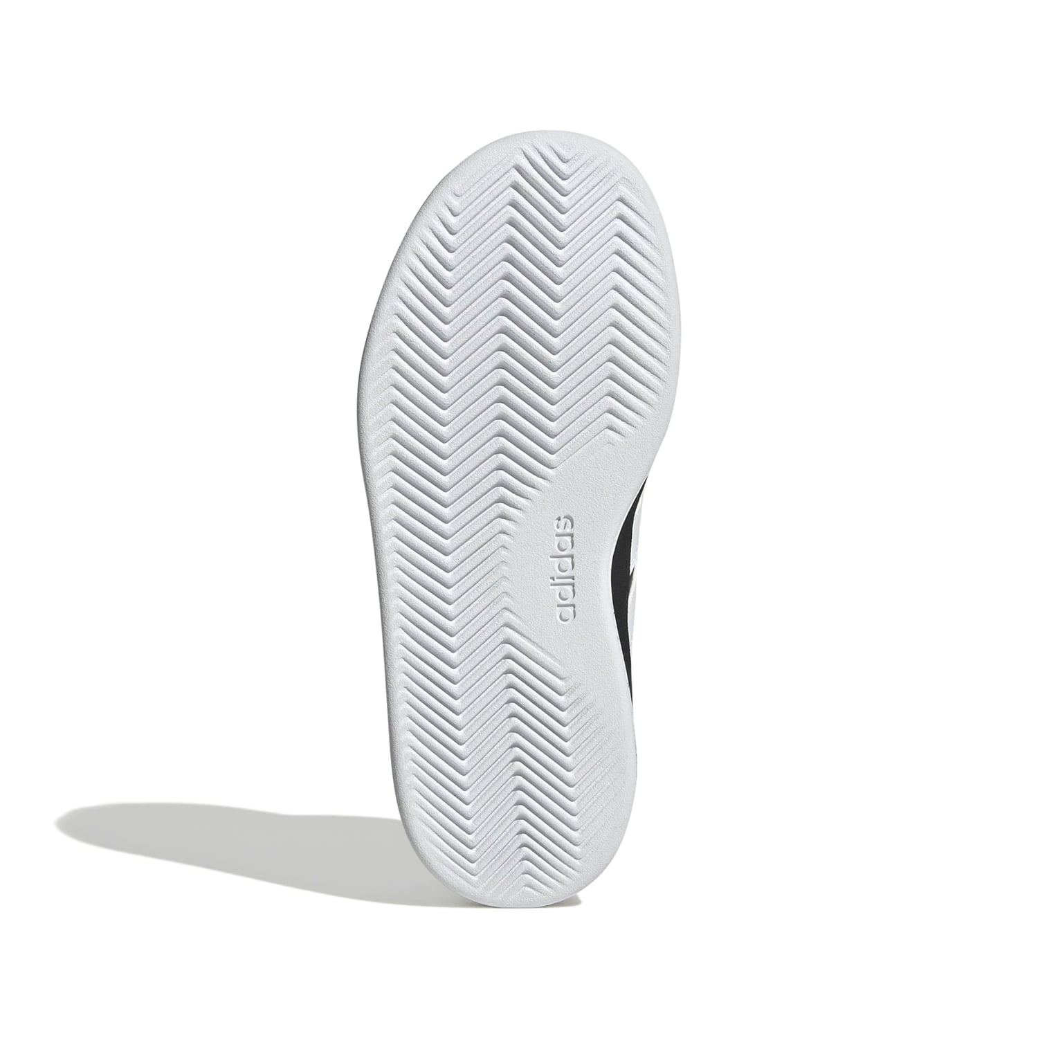 ZAPATILLAS URBANO UNISEX ADIDAS JS3687 BREAKNET 3.0 EL C - 3
