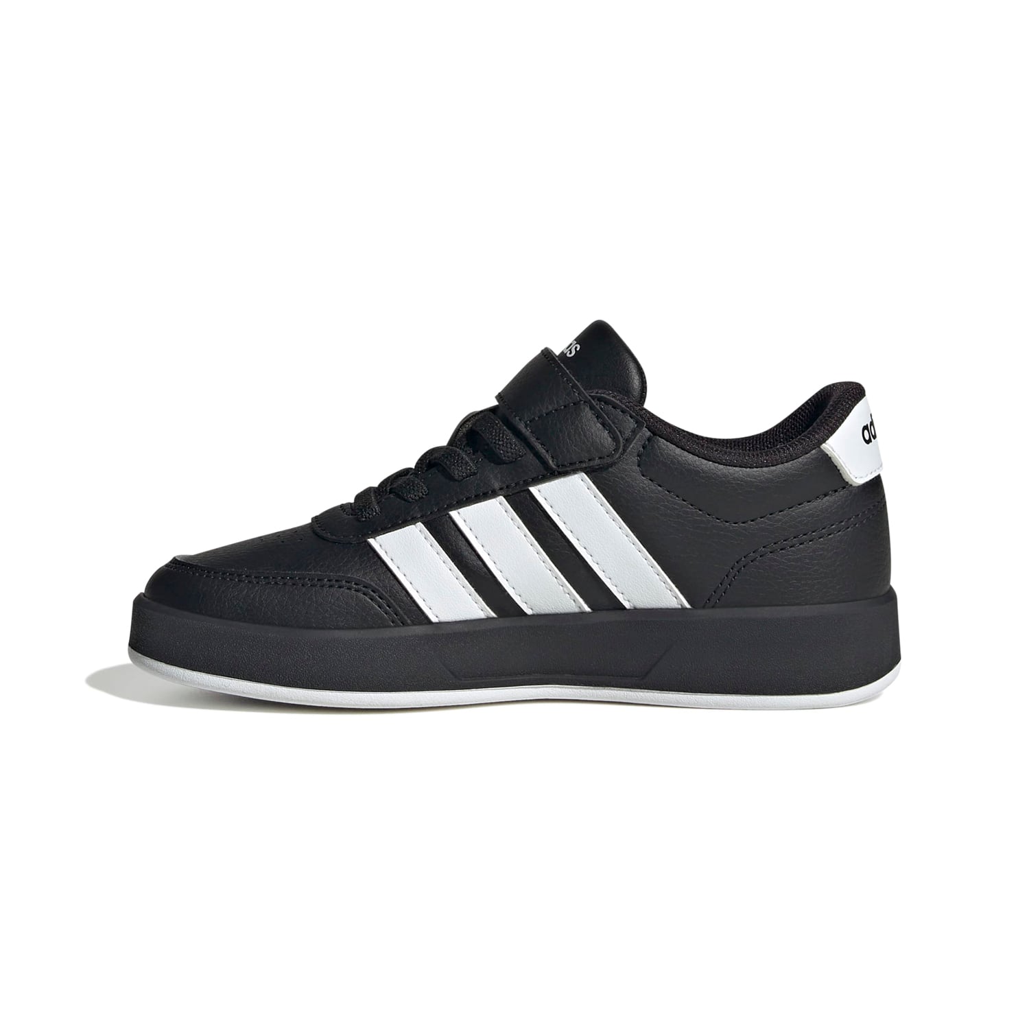 ZAPATILLAS URBANO UNISEX ADIDAS JS3687 BREAKNET 3.0 EL C - 4