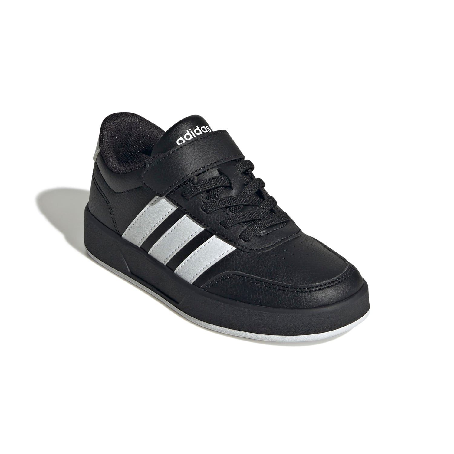 ZAPATILLAS URBANO UNISEX ADIDAS JS3687 BREAKNET 3.0 EL C - 5