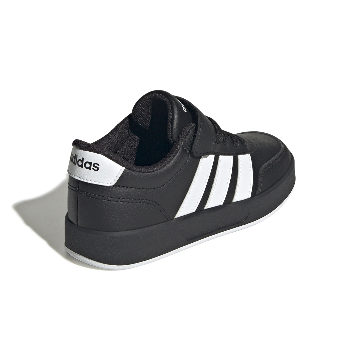 ZAPATILLAS URBANO UNISEX ADIDAS JS3687 BREAKNET 3.0 EL C - 6