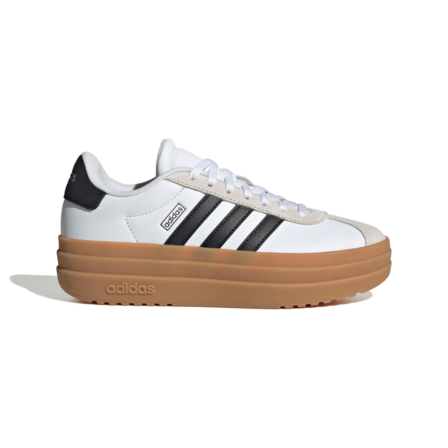 ZAPATILLAS URBANO UNISEX ADIDAS JQ8065 VL COURT BOLD J - 1