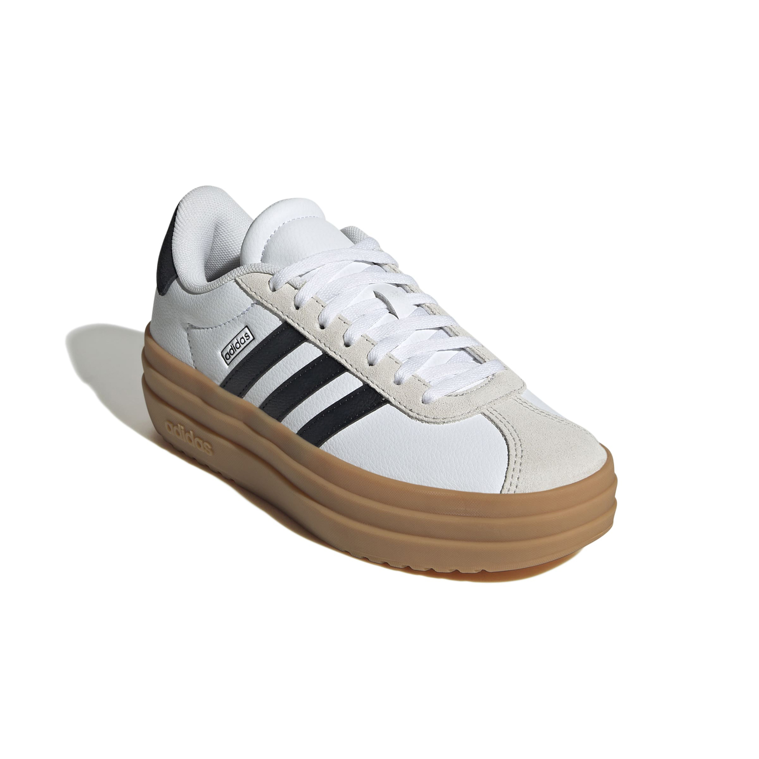 ZAPATILLAS URBANO UNISEX ADIDAS JQ8065 VL COURT BOLD J - 5