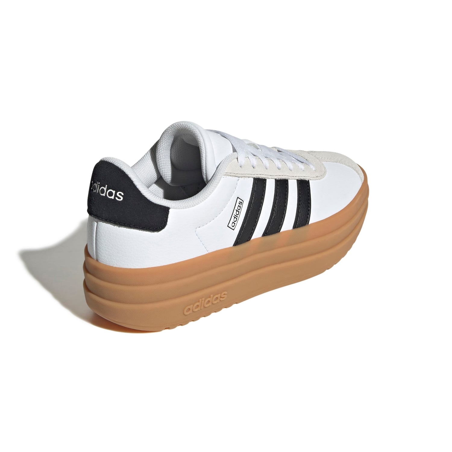ZAPATILLAS URBANO UNISEX ADIDAS JQ8065 VL COURT BOLD J - 6