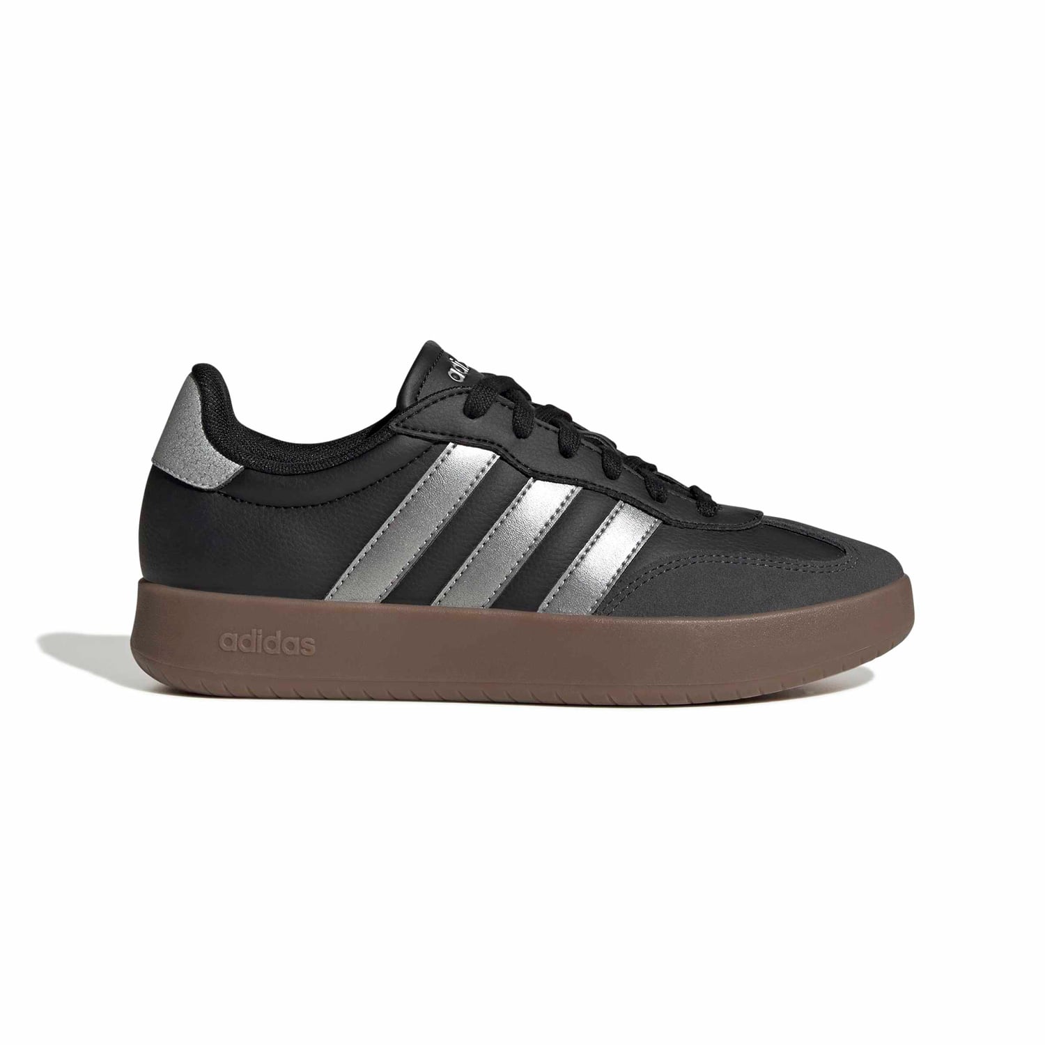 ZAPATILLAS URBANO MUJER ADIDAS JP5960 BARREDA - 1