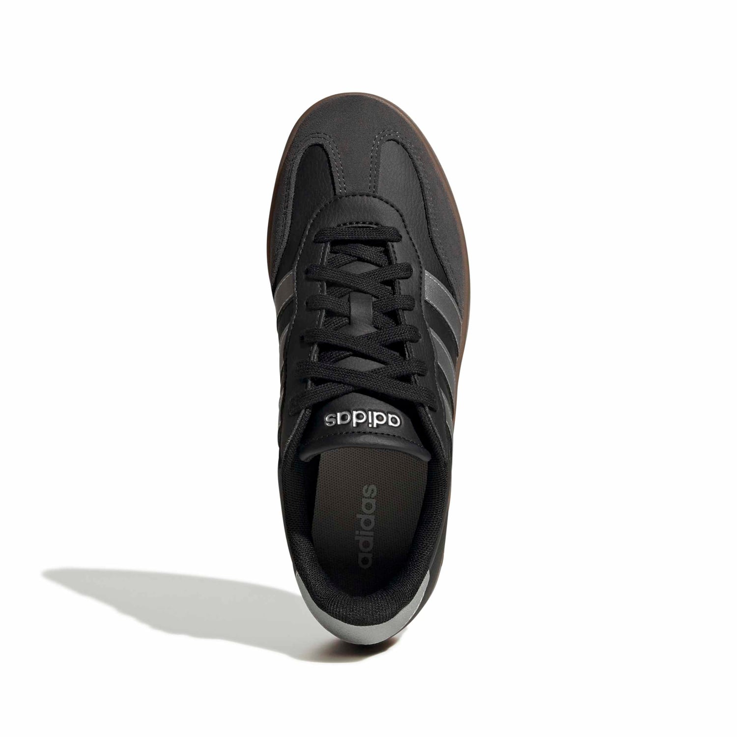 ZAPATILLAS URBANO MUJER ADIDAS JP5960 BARREDA - 2