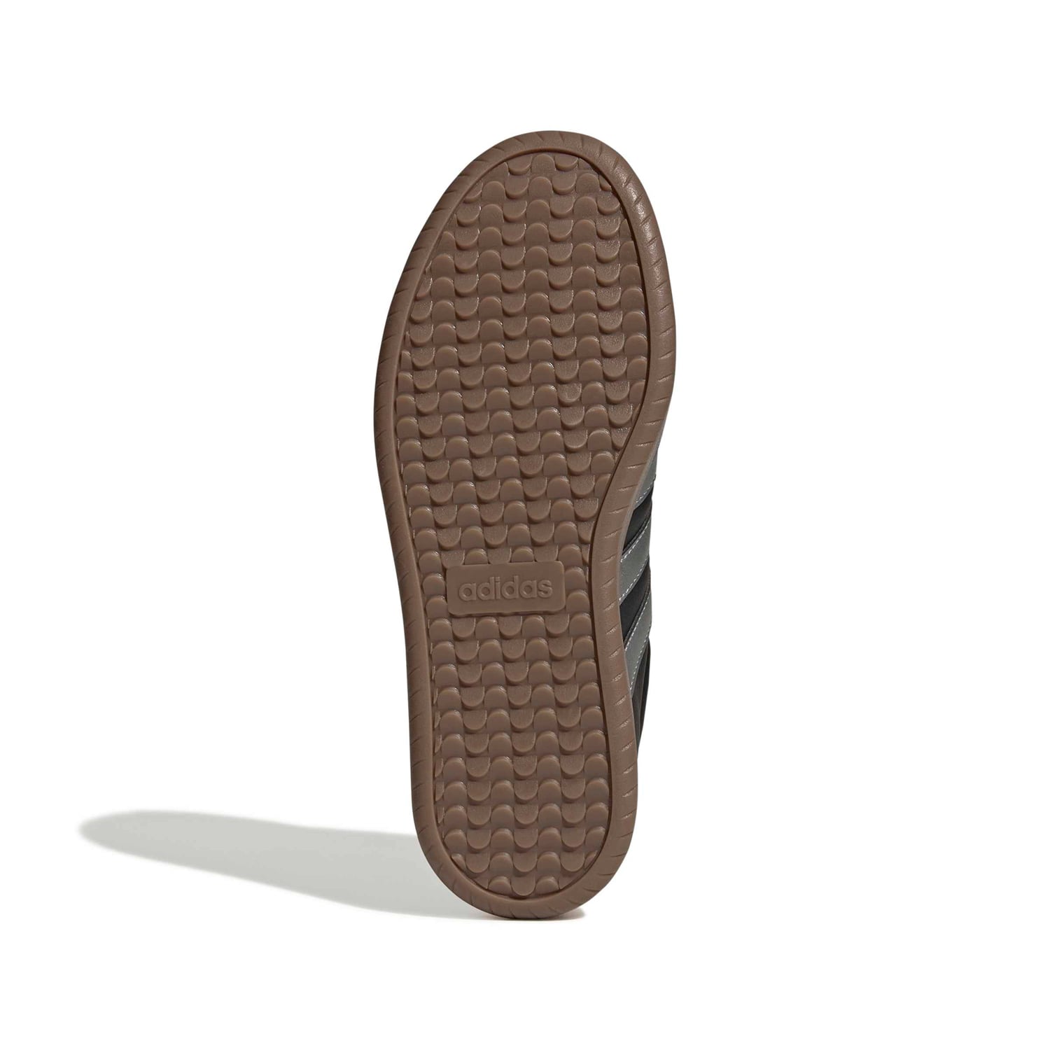ZAPATILLAS URBANO MUJER ADIDAS JP5960 BARREDA - 4