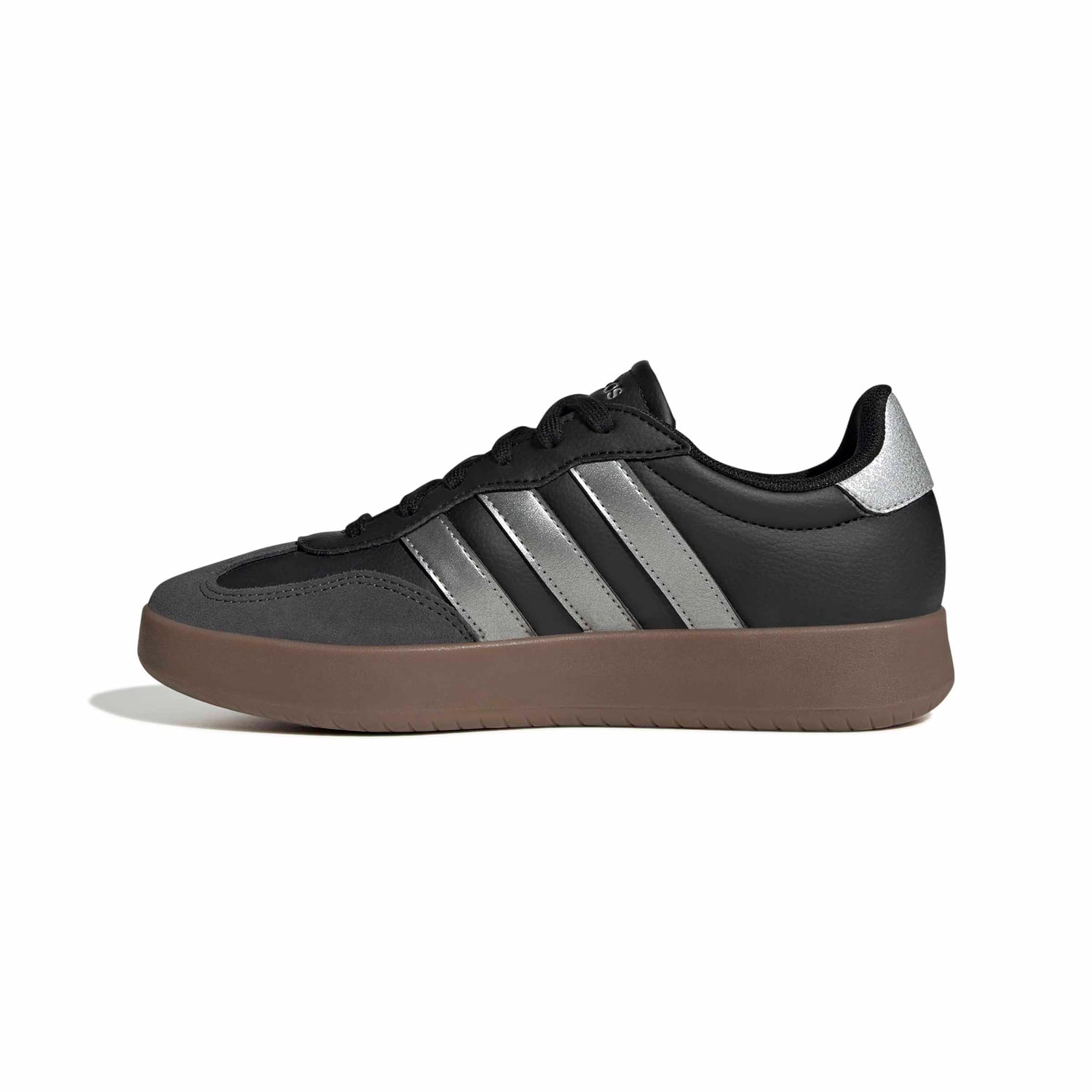 ZAPATILLAS URBANO MUJER ADIDAS JP5960 BARREDA - 5
