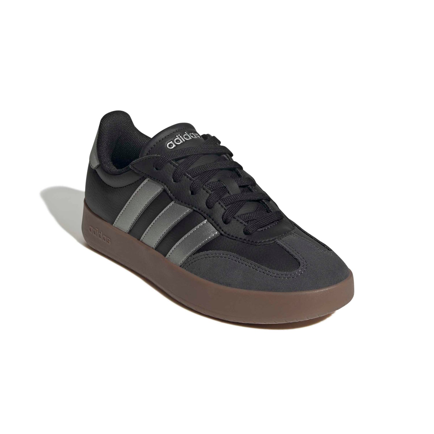 ZAPATILLAS URBANO MUJER ADIDAS JP5960 BARREDA - 6