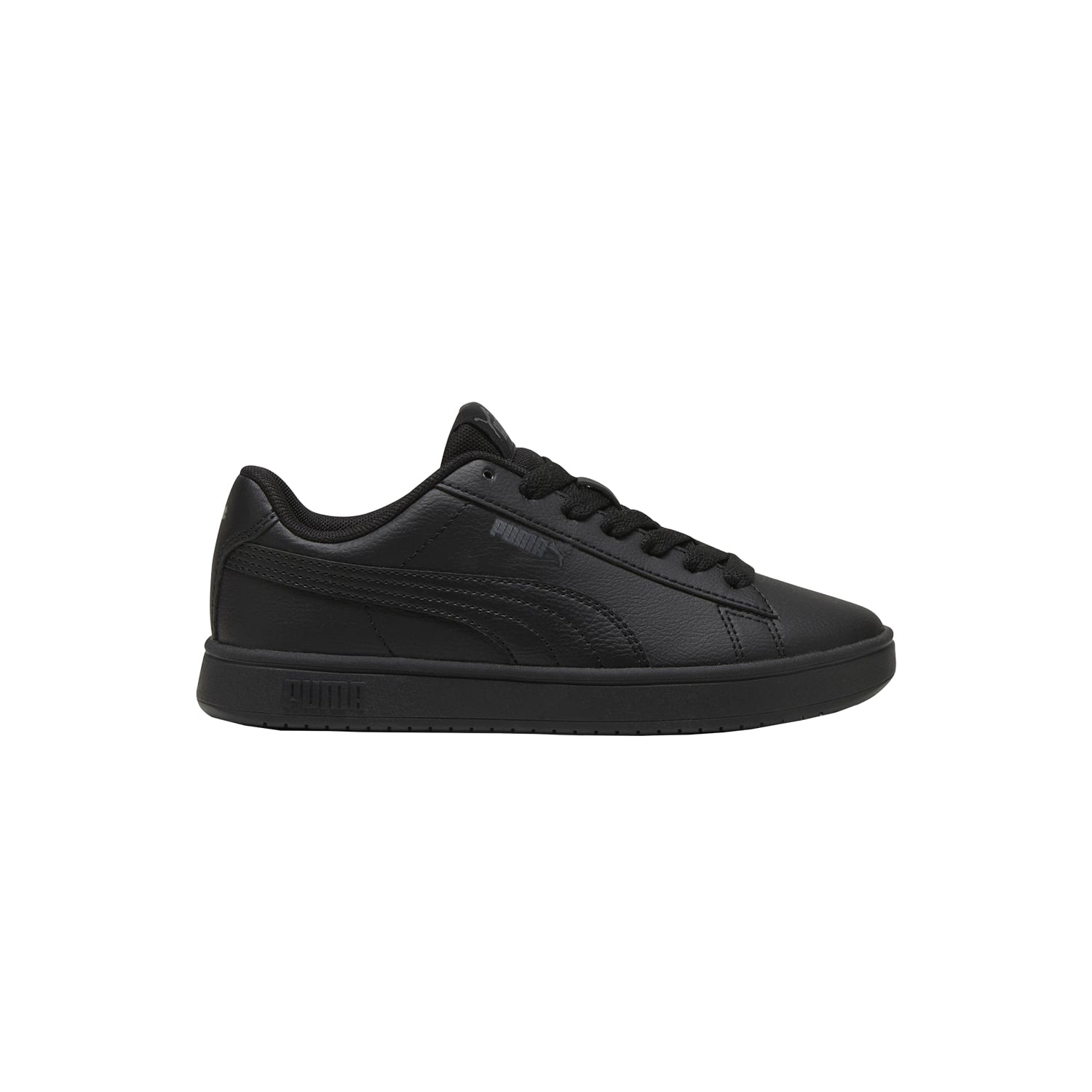 ZAPATILLAS URBANO UNISEX PUMA 394252 11 RICKIE CLASSIC JR - 1