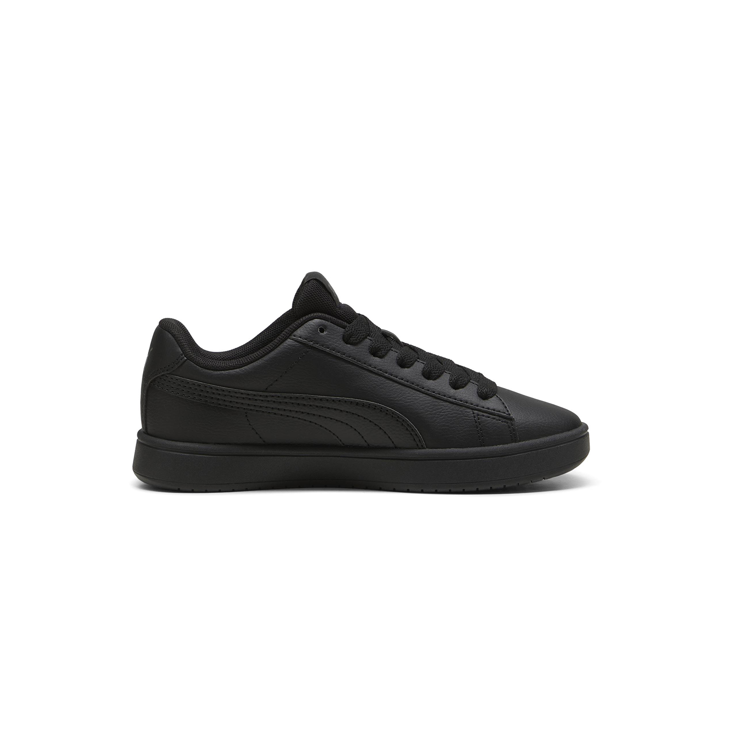 ZAPATILLAS URBANO UNISEX PUMA 394252 11 RICKIE CLASSIC JR - 2