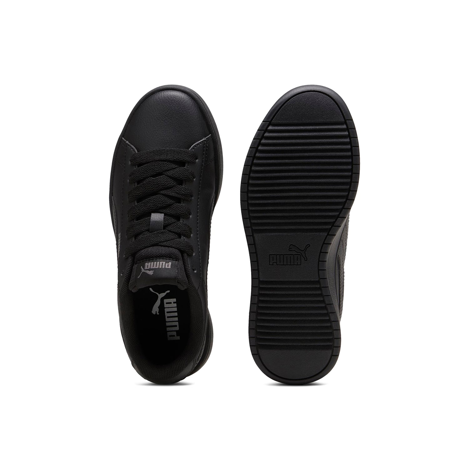 ZAPATILLAS URBANO UNISEX PUMA 394252 11 RICKIE CLASSIC JR - 3