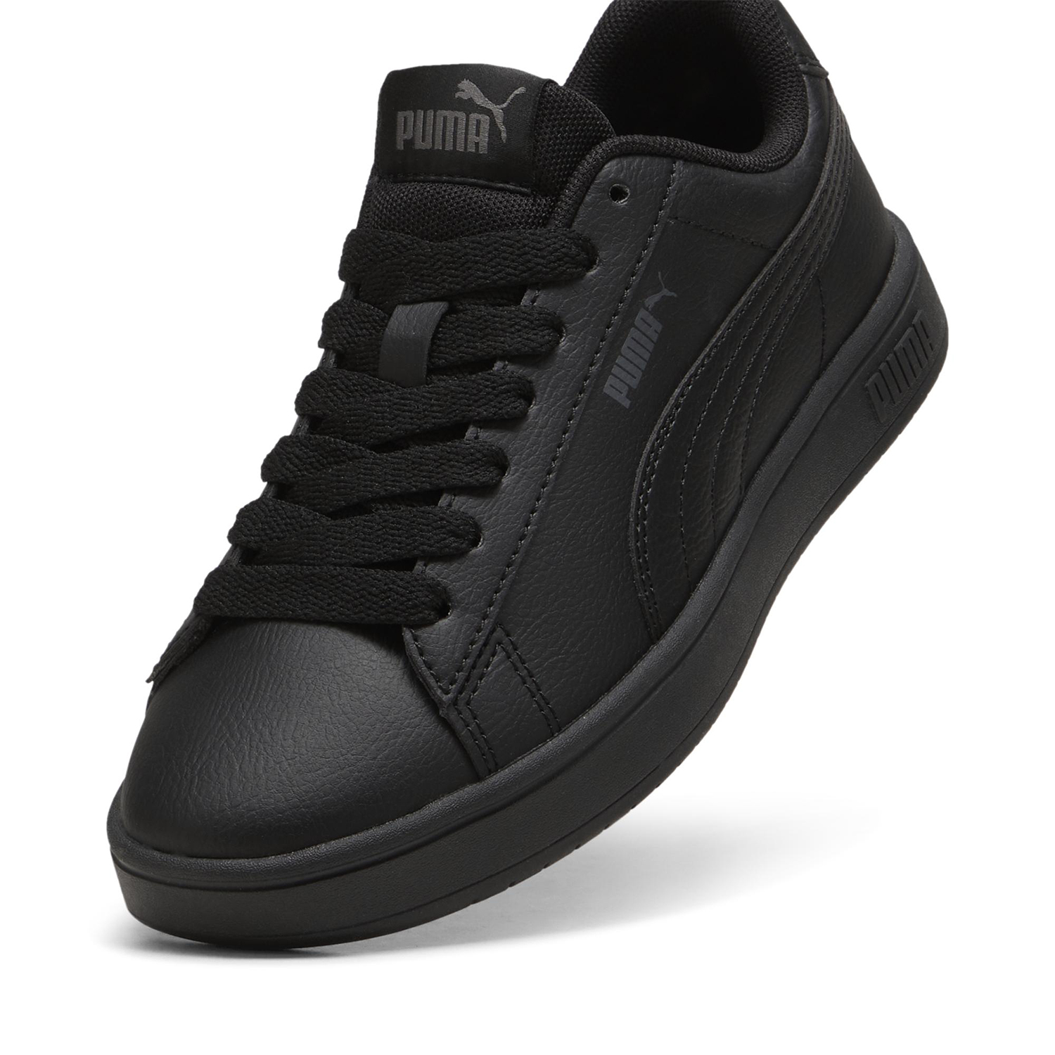 ZAPATILLAS URBANO UNISEX PUMA 394252 11 RICKIE CLASSIC JR - 4