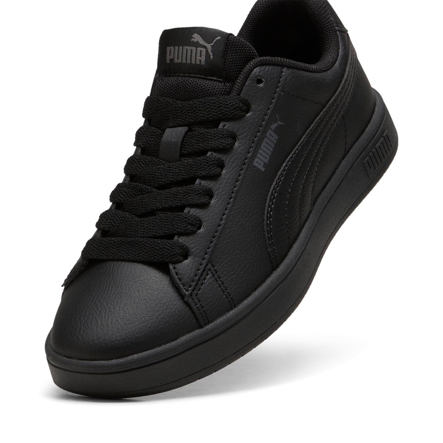 ZAPATILLAS URBANO UNISEX PUMA 394252 11 RICKIE CLASSIC JR - 4
