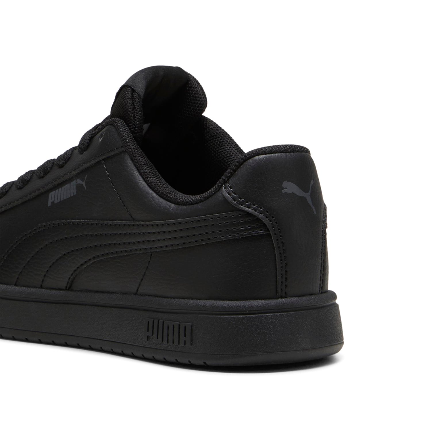 ZAPATILLAS URBANO UNISEX PUMA 394252 11 RICKIE CLASSIC JR - 5