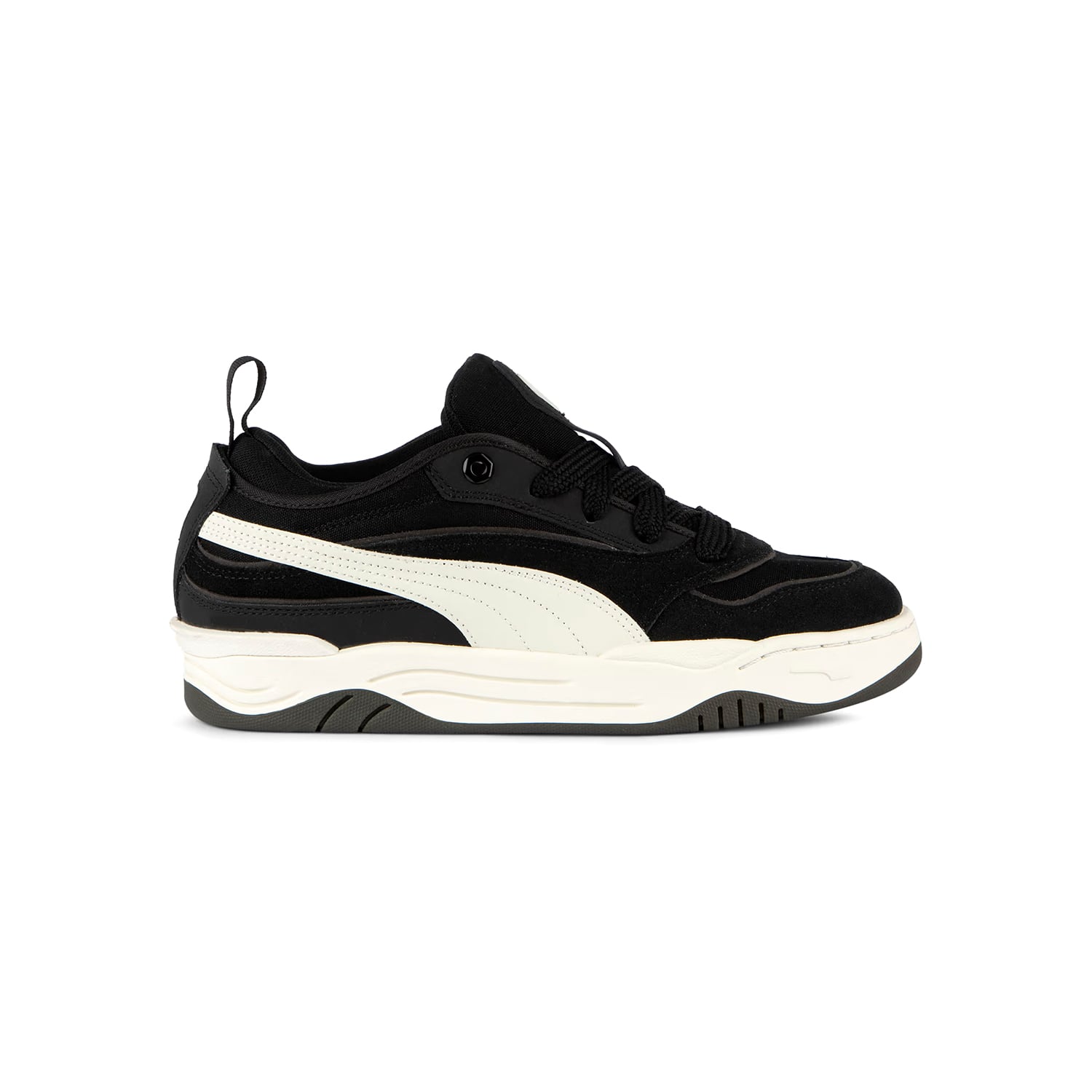 ZAPATILLAS URBANO HOMBRE PUMA 404472 02 -180 PRO - 1