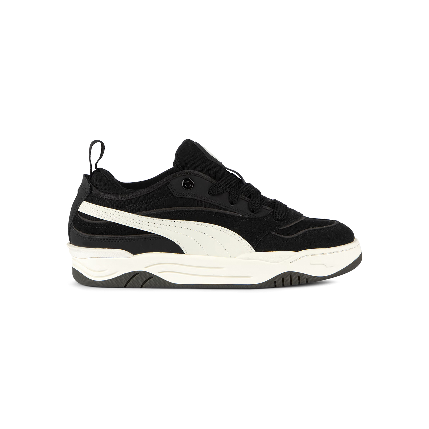 ZAPATILLAS URBANO HOMBRE PUMA 404472 02 -180 PRO - 1