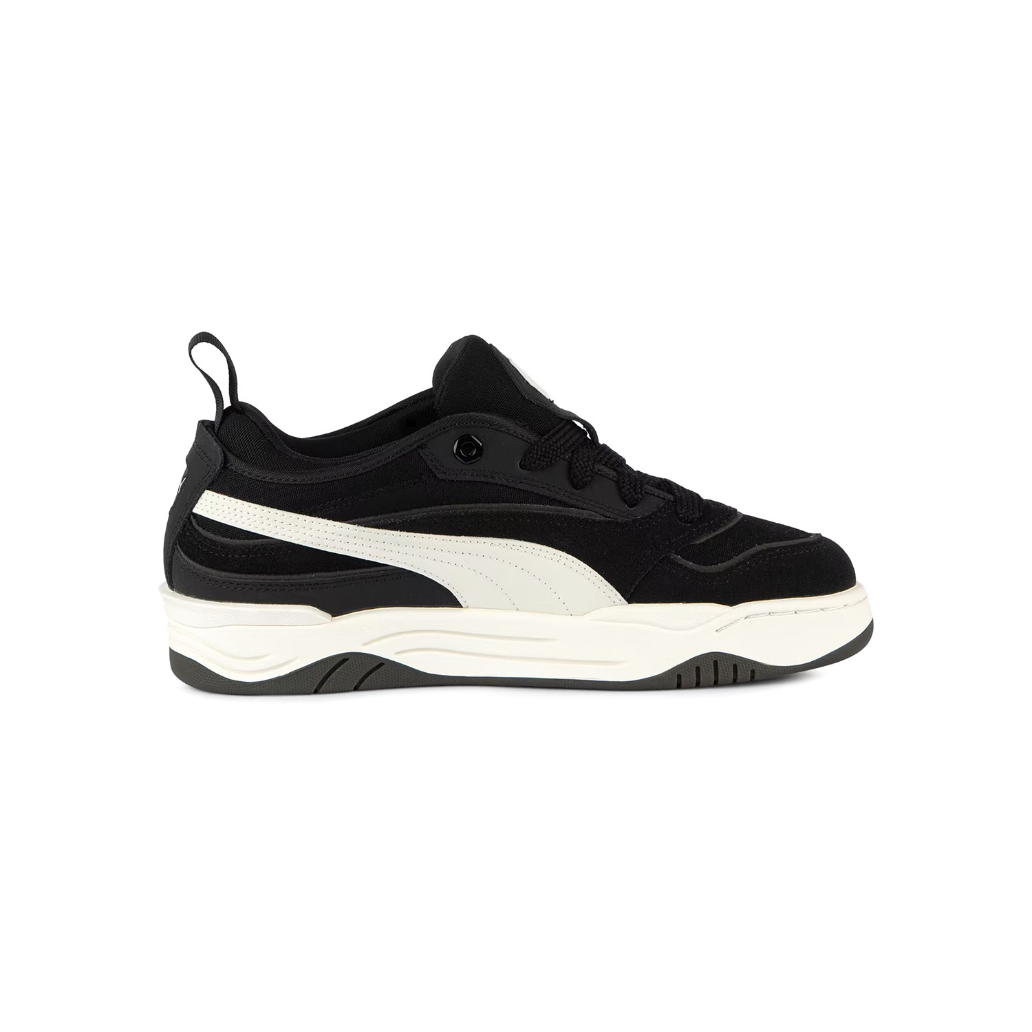ZAPATILLAS URBANO HOMBRE PUMA 404472 02 -180 PRO - 3