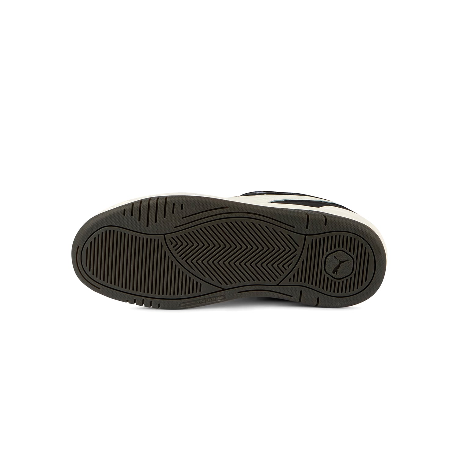 ZAPATILLAS URBANO HOMBRE PUMA 404472 02 -180 PRO - 6