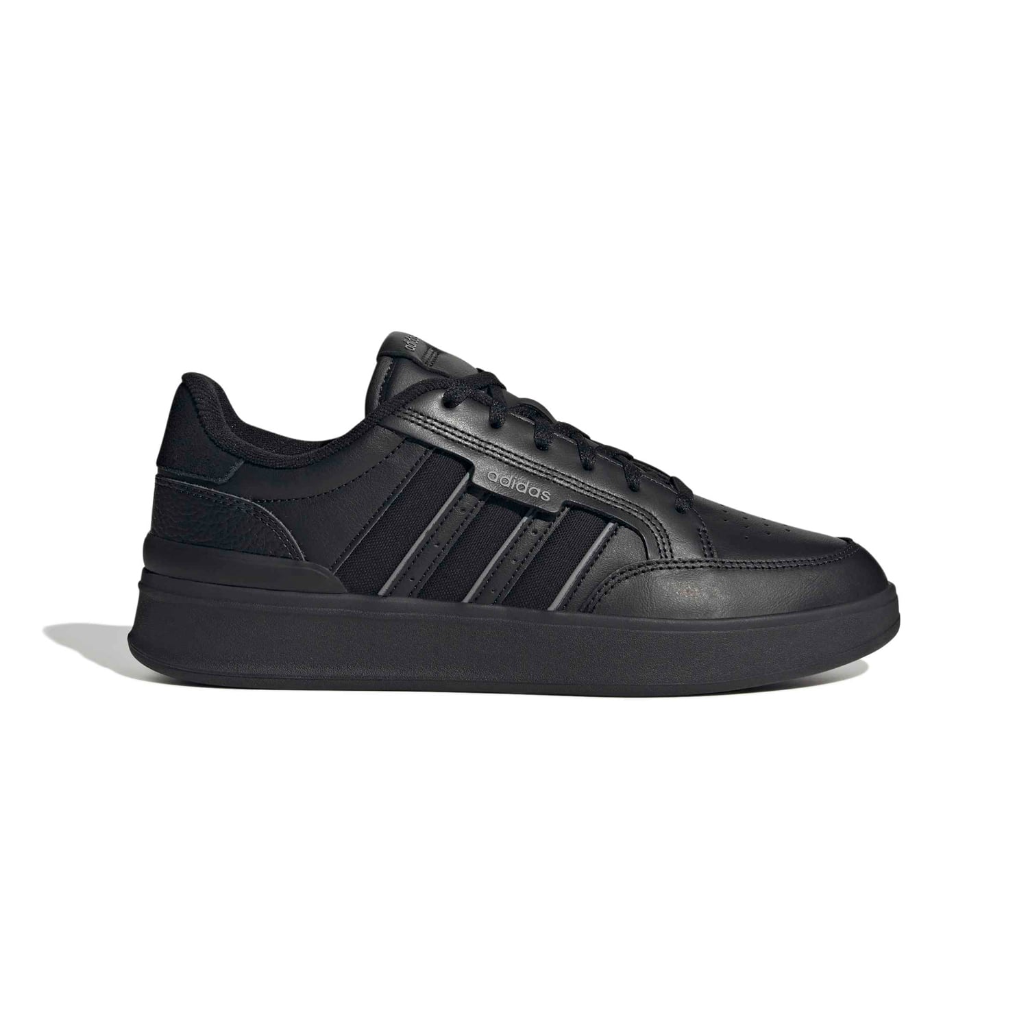 ZAPATILLAS URBANO HOMBRE ADIDAS HQ7307 ASPYRE 3 STRIPES - 1
