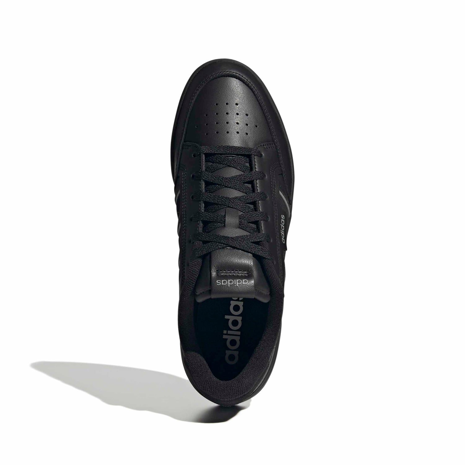 ZAPATILLAS URBANO HOMBRE ADIDAS HQ7307 ASPYRE 3 STRIPES - 2